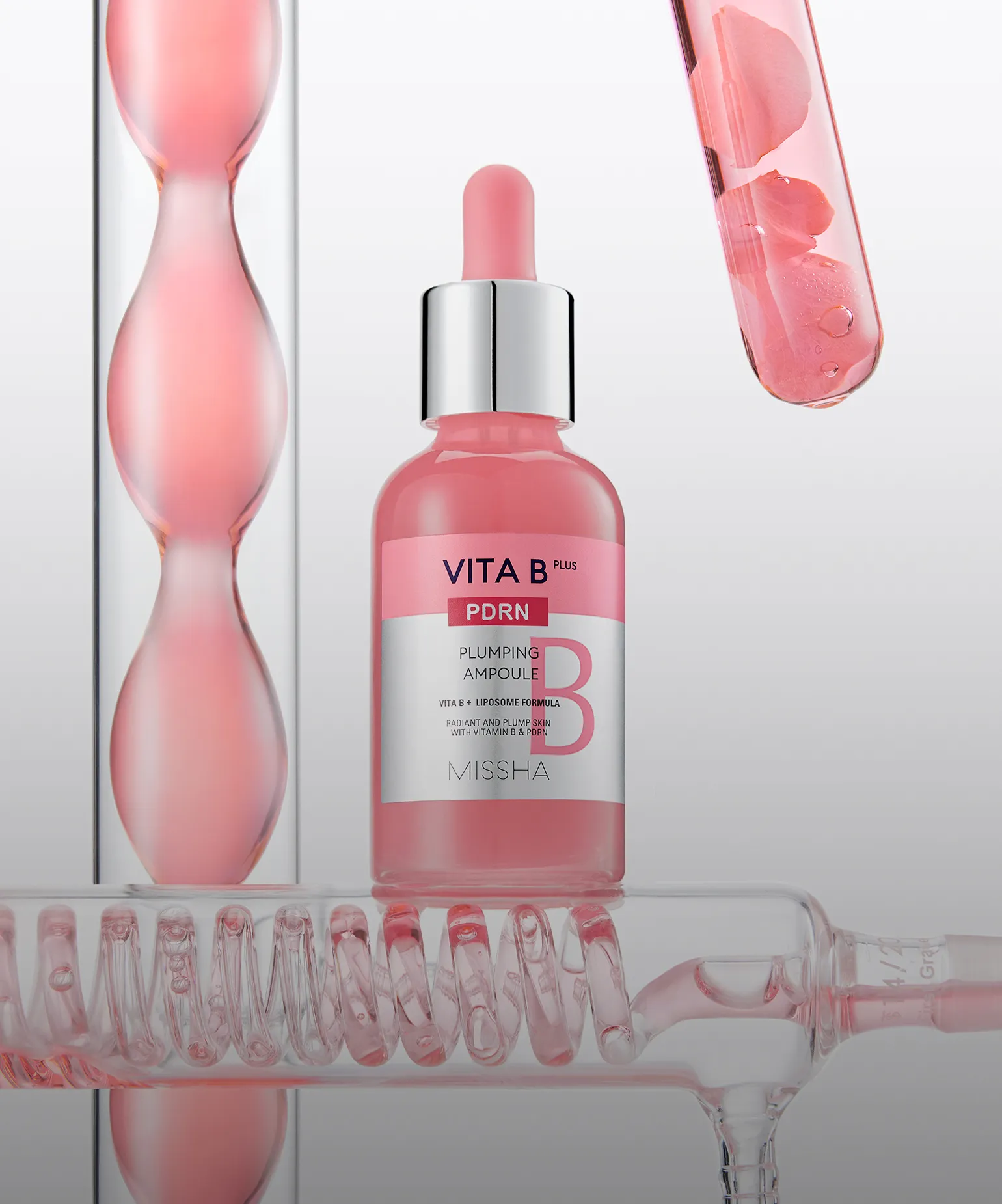 모든 순간을 아름답게