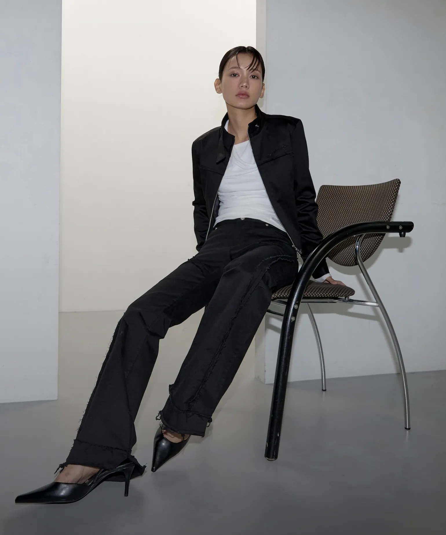 옷장을 채울 시즌오프