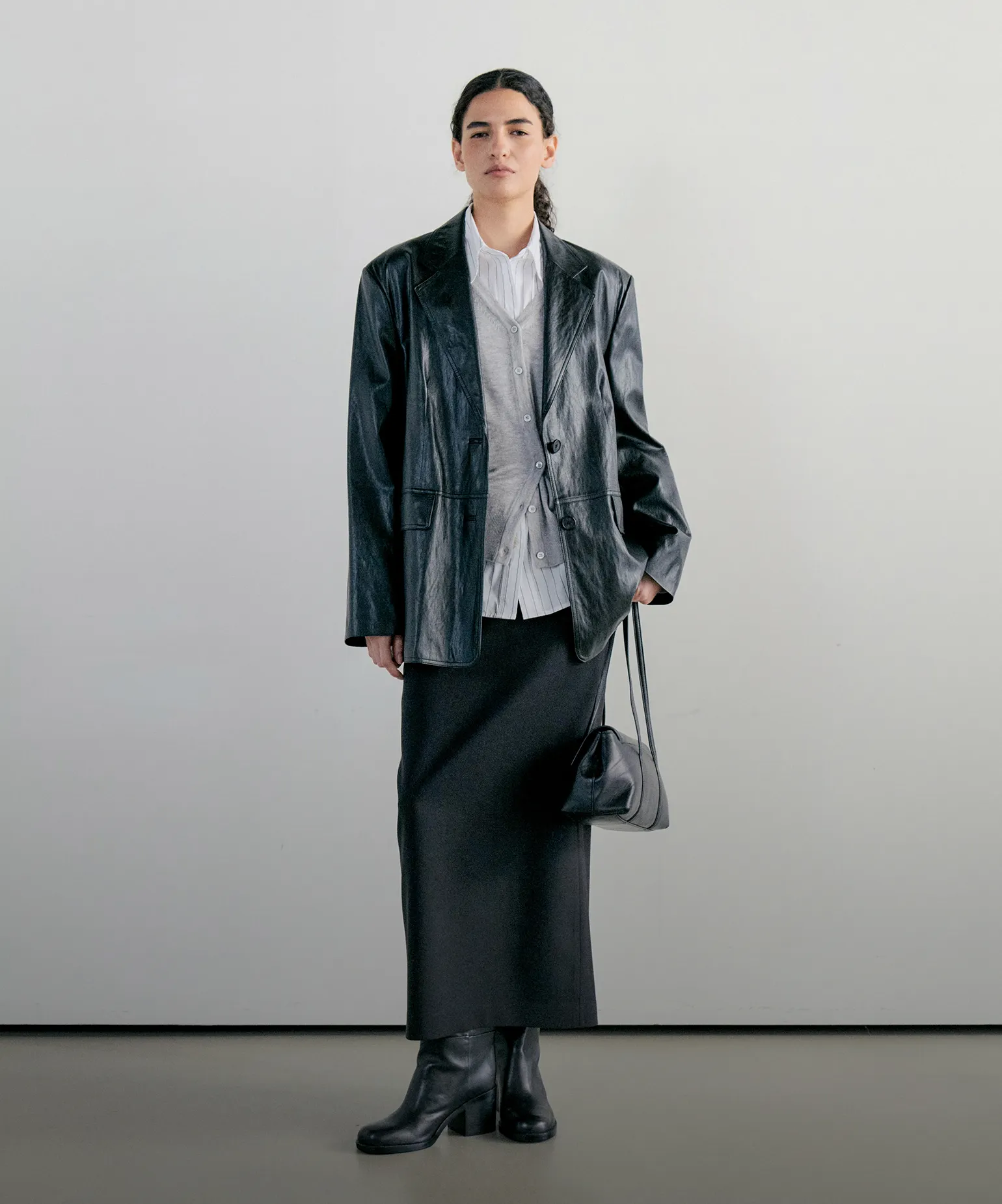 여기에서만 만나요