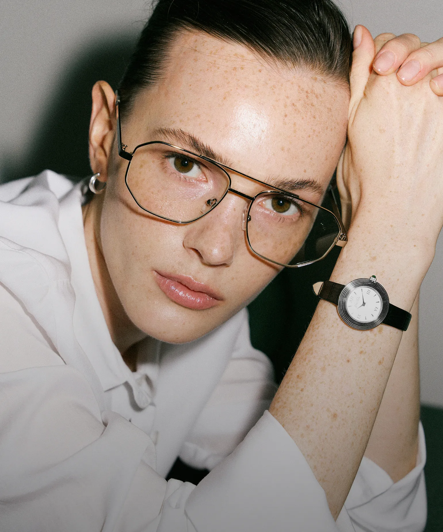 연휴가 기다려지는 이유