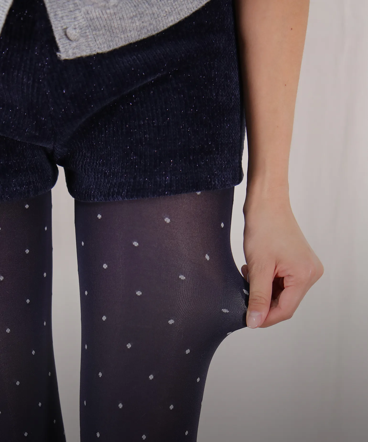 늦지 않은
설 선물 준비