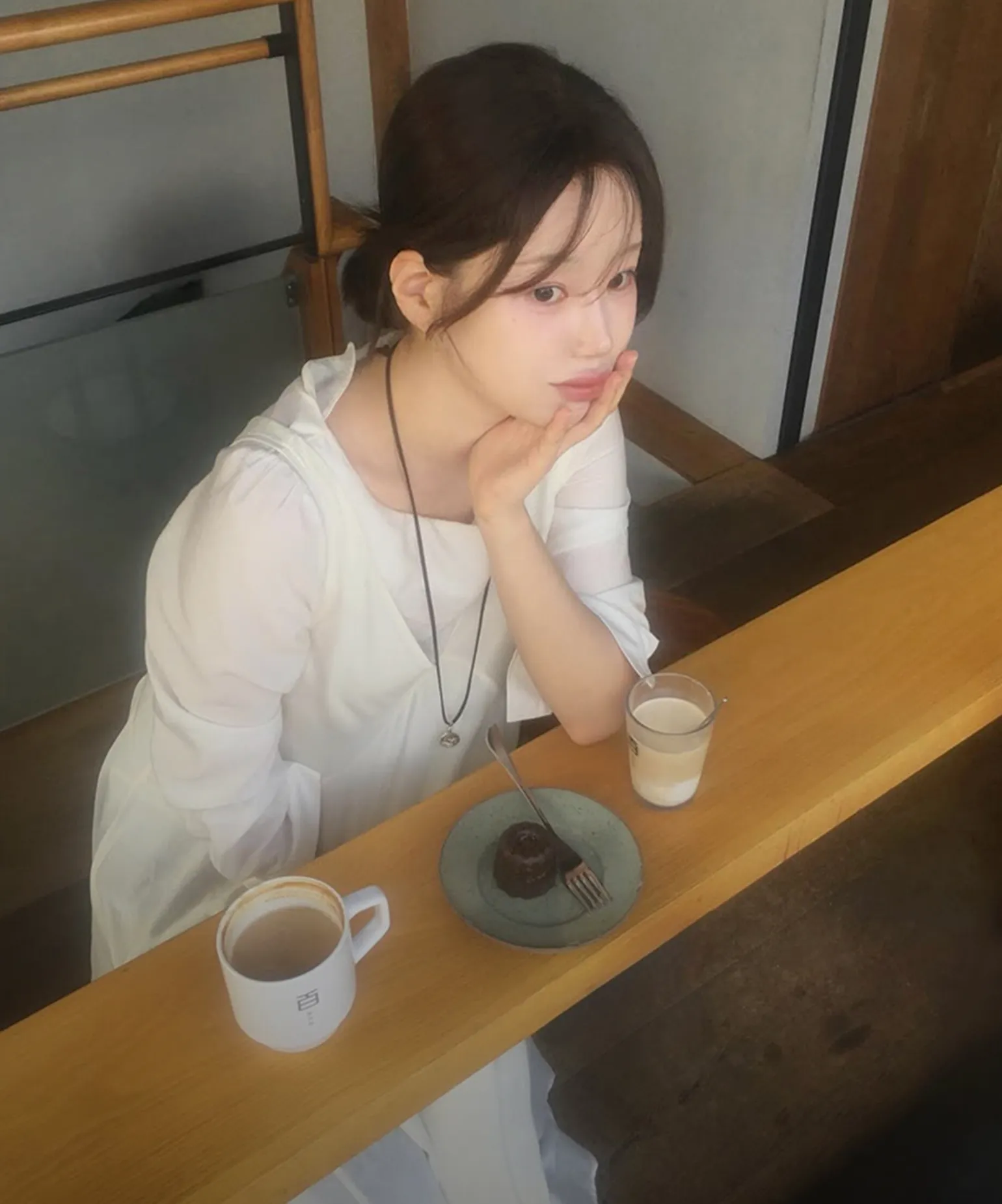 인플루언서가 찜한
겨울 아이템