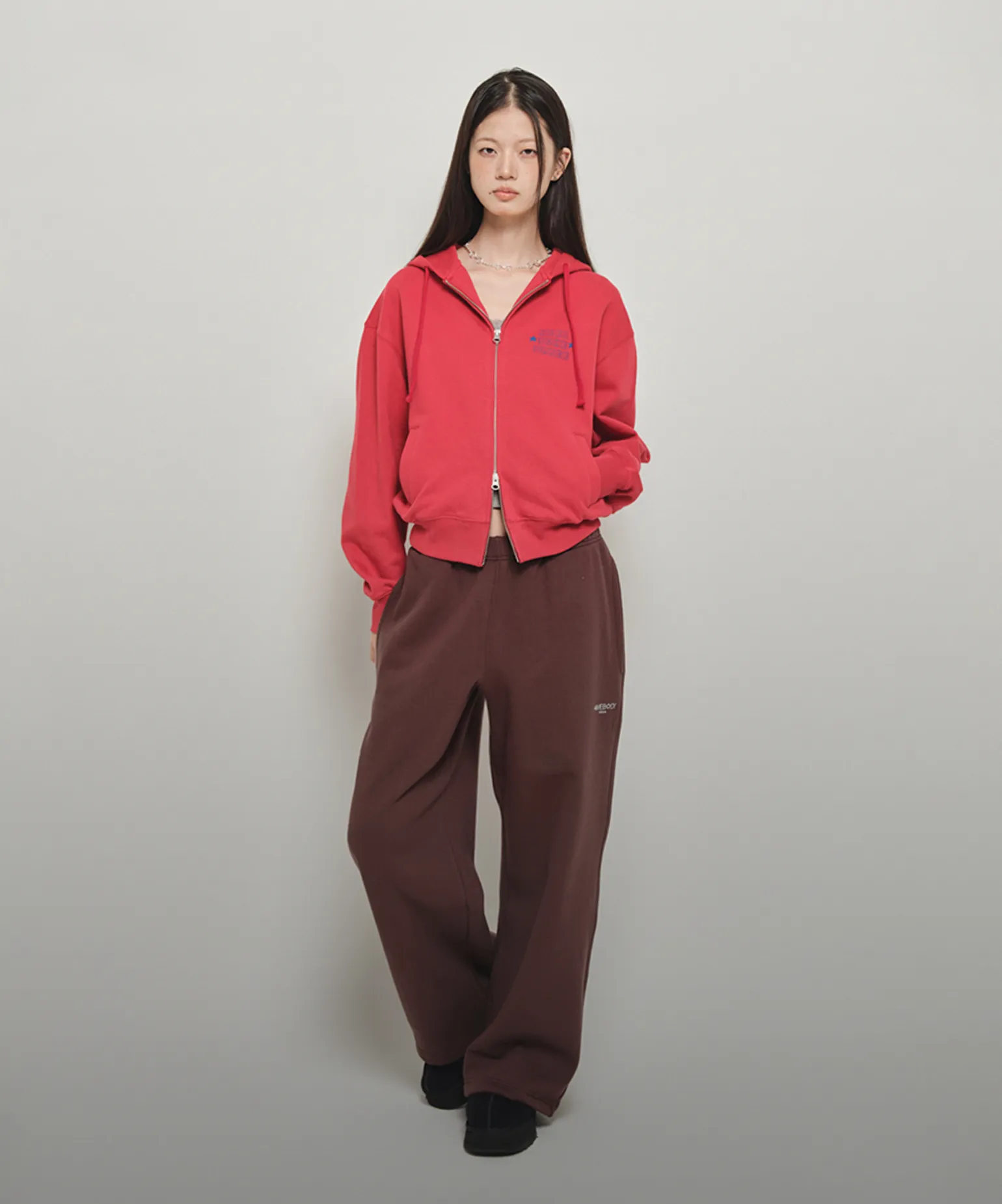 매일을 위한 클래식