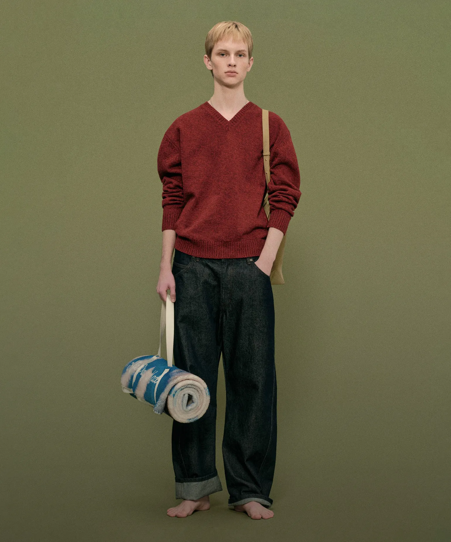 신선한 매력의
신상 컬렉션