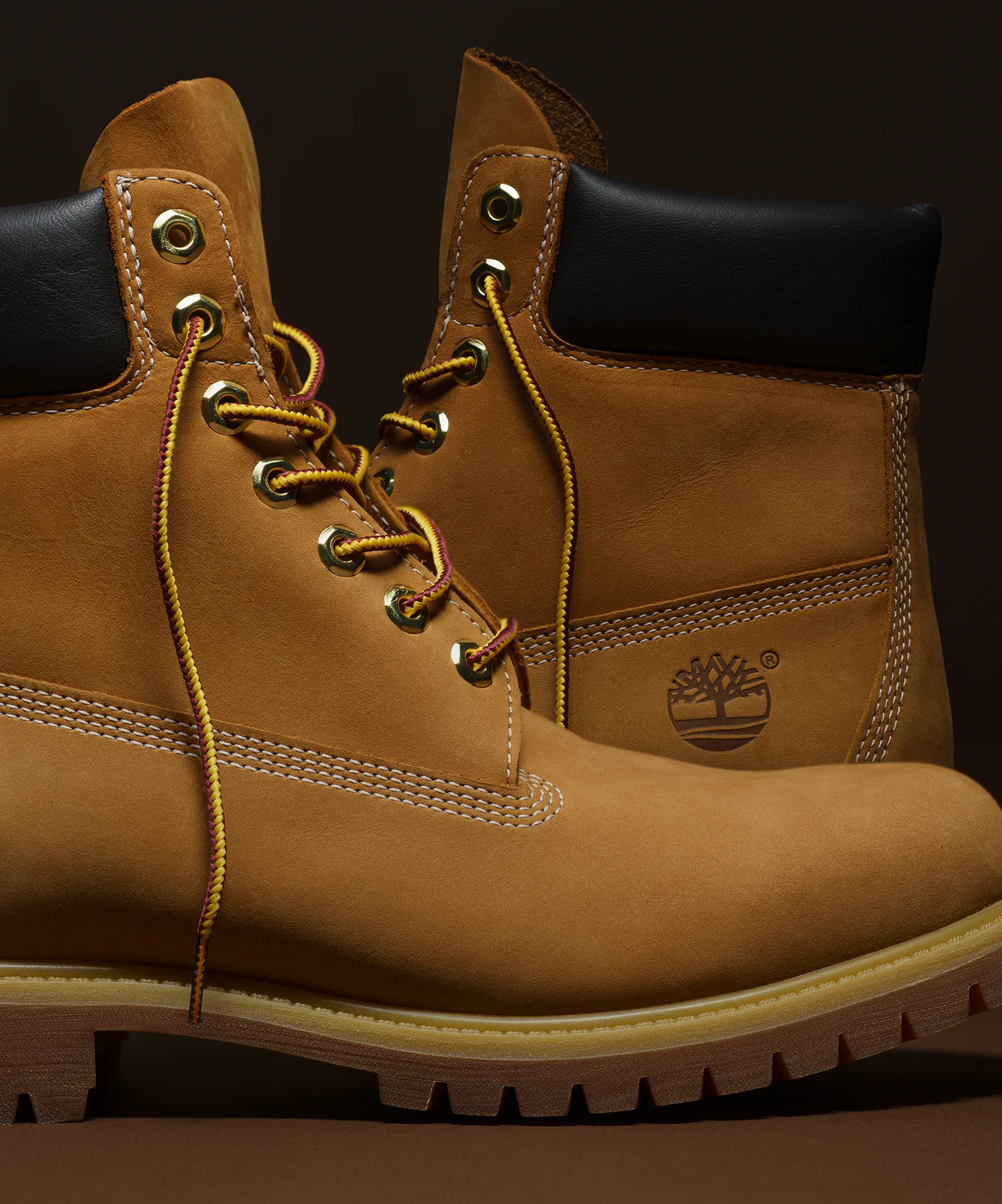 지금 주목할 신상