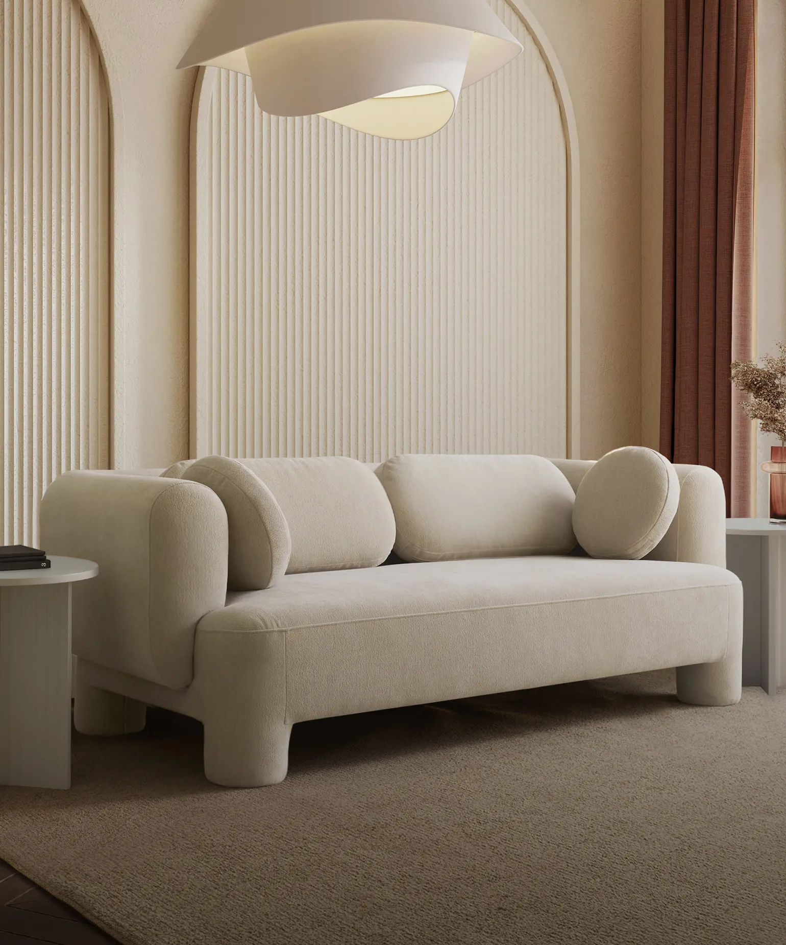 아름다운 삶의 영감