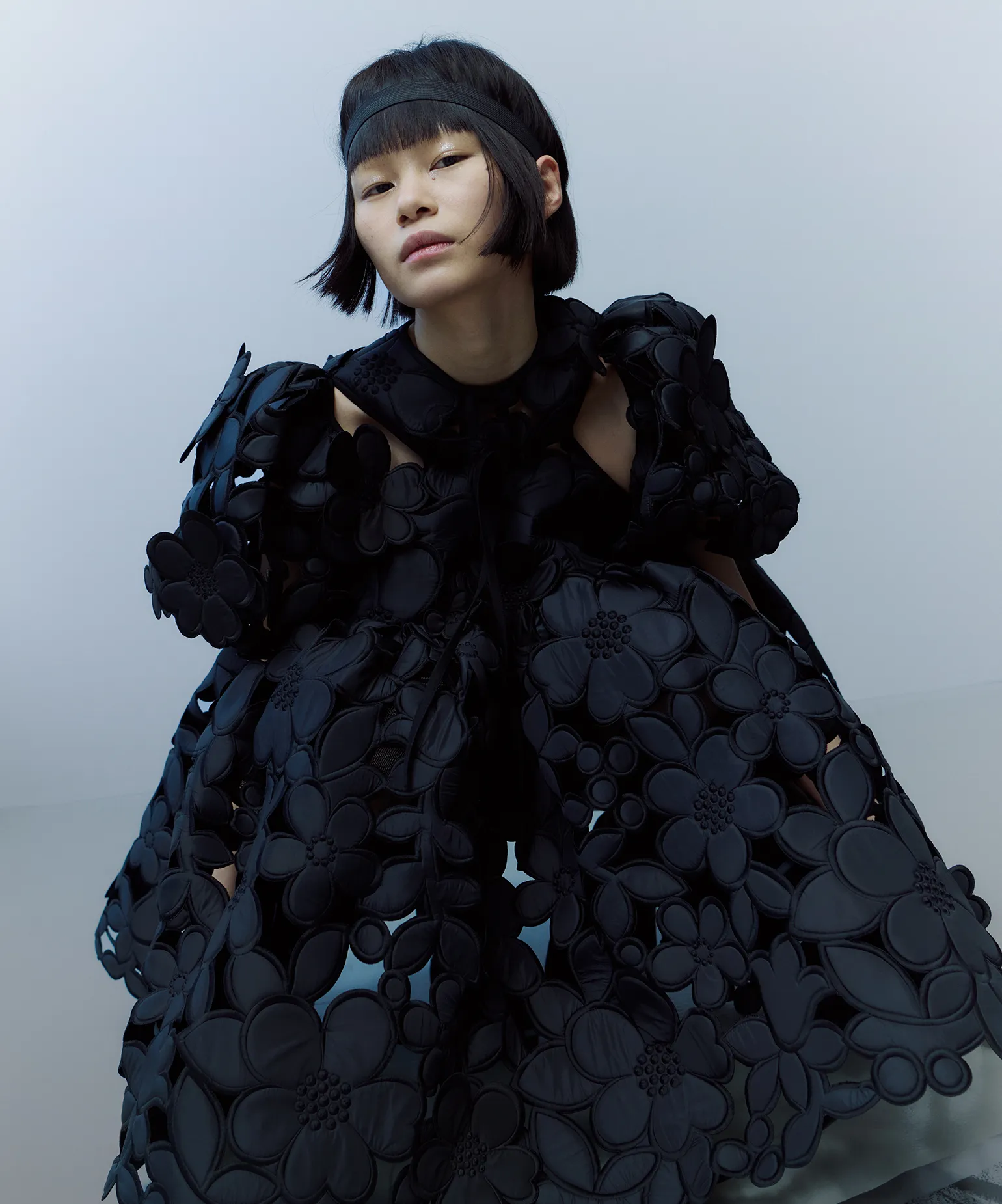 매일 입는 낭만