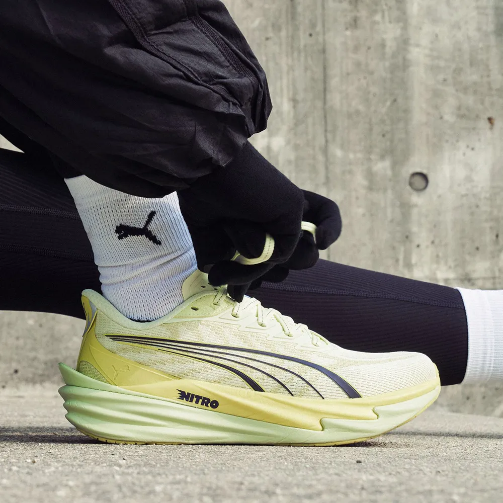 사이판으로 향하는 발걸음