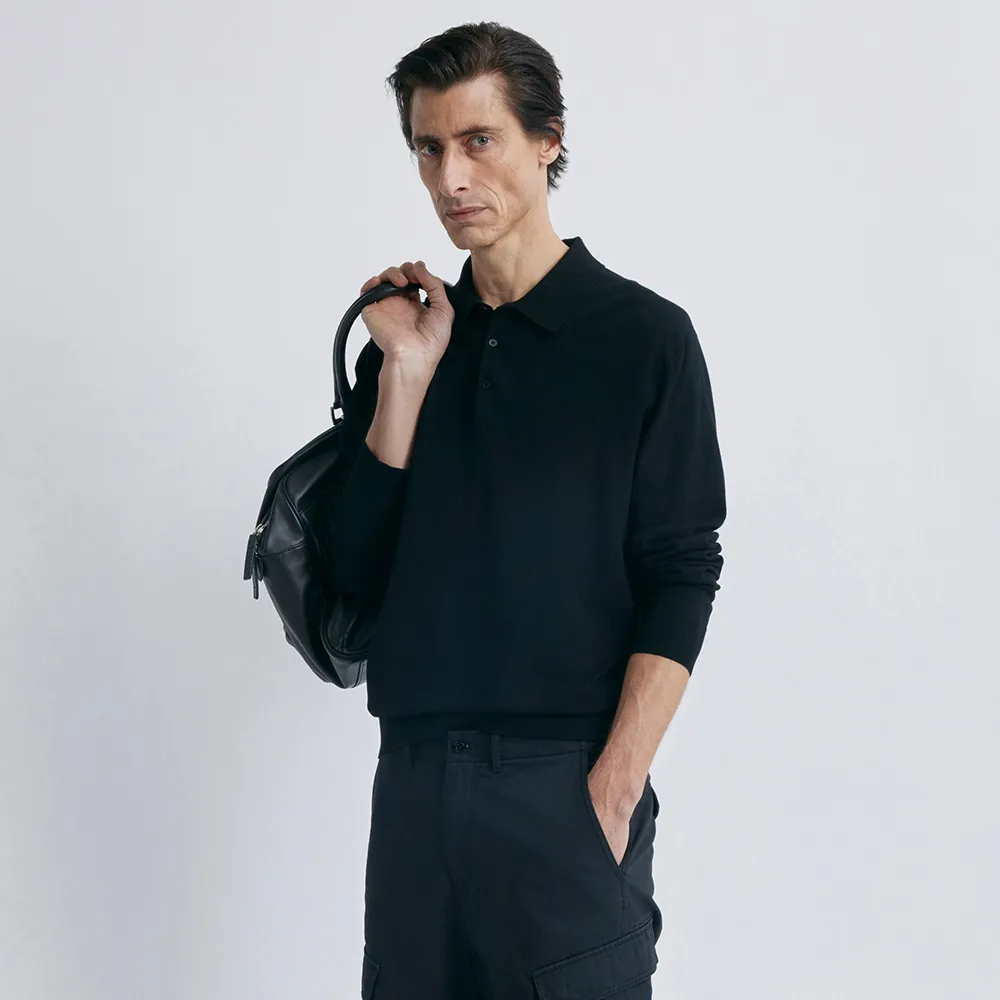 손끝에서 피어나는 감성