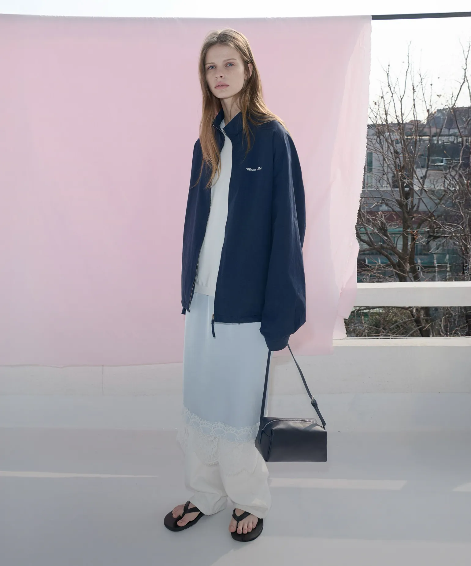 머무르지 않는 클래식