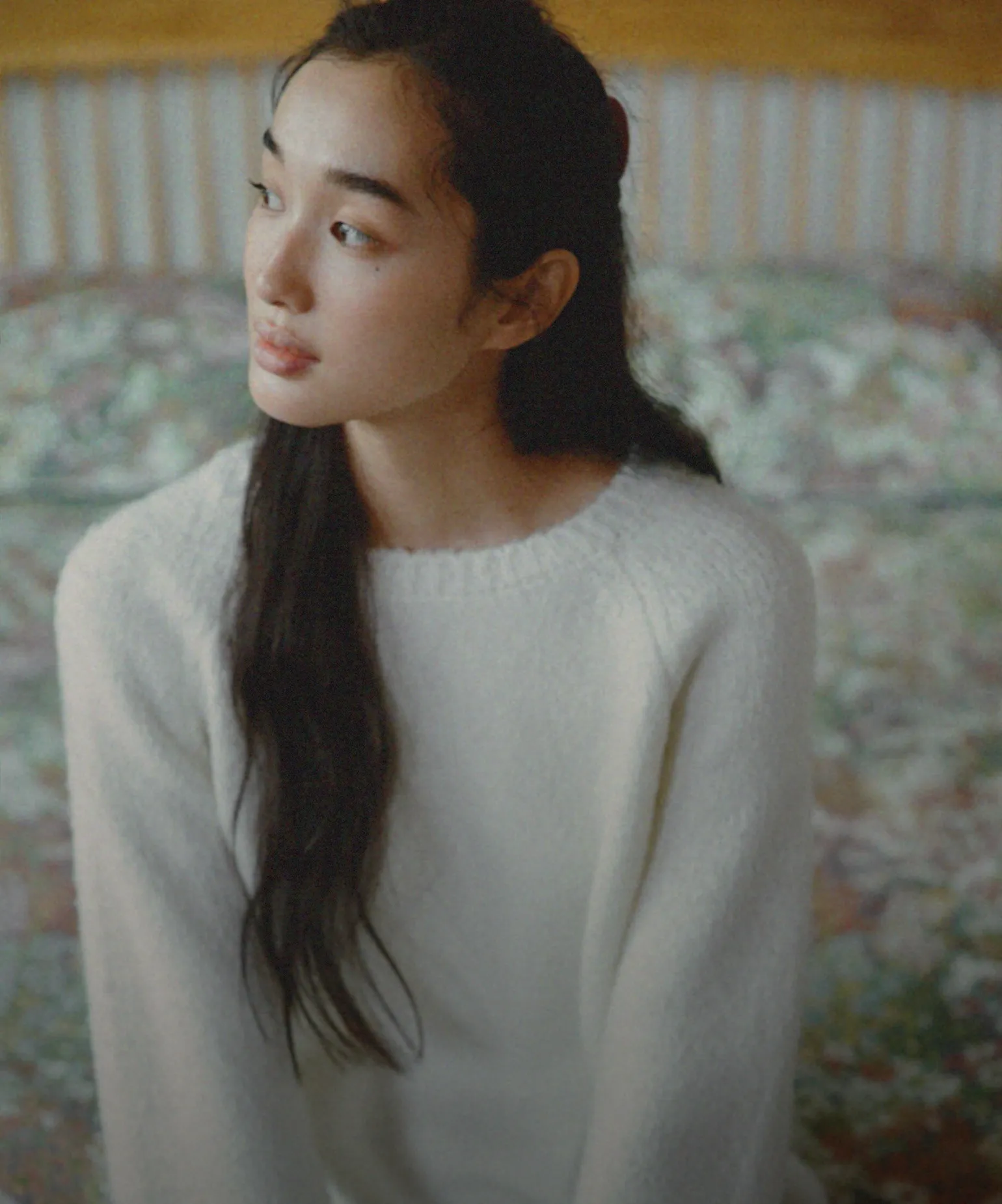 주말에 만난
선물 같은 혜택