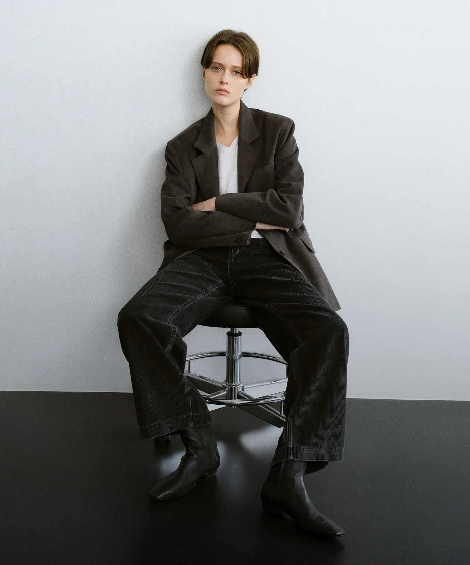 먼저 만나는 봄 신상