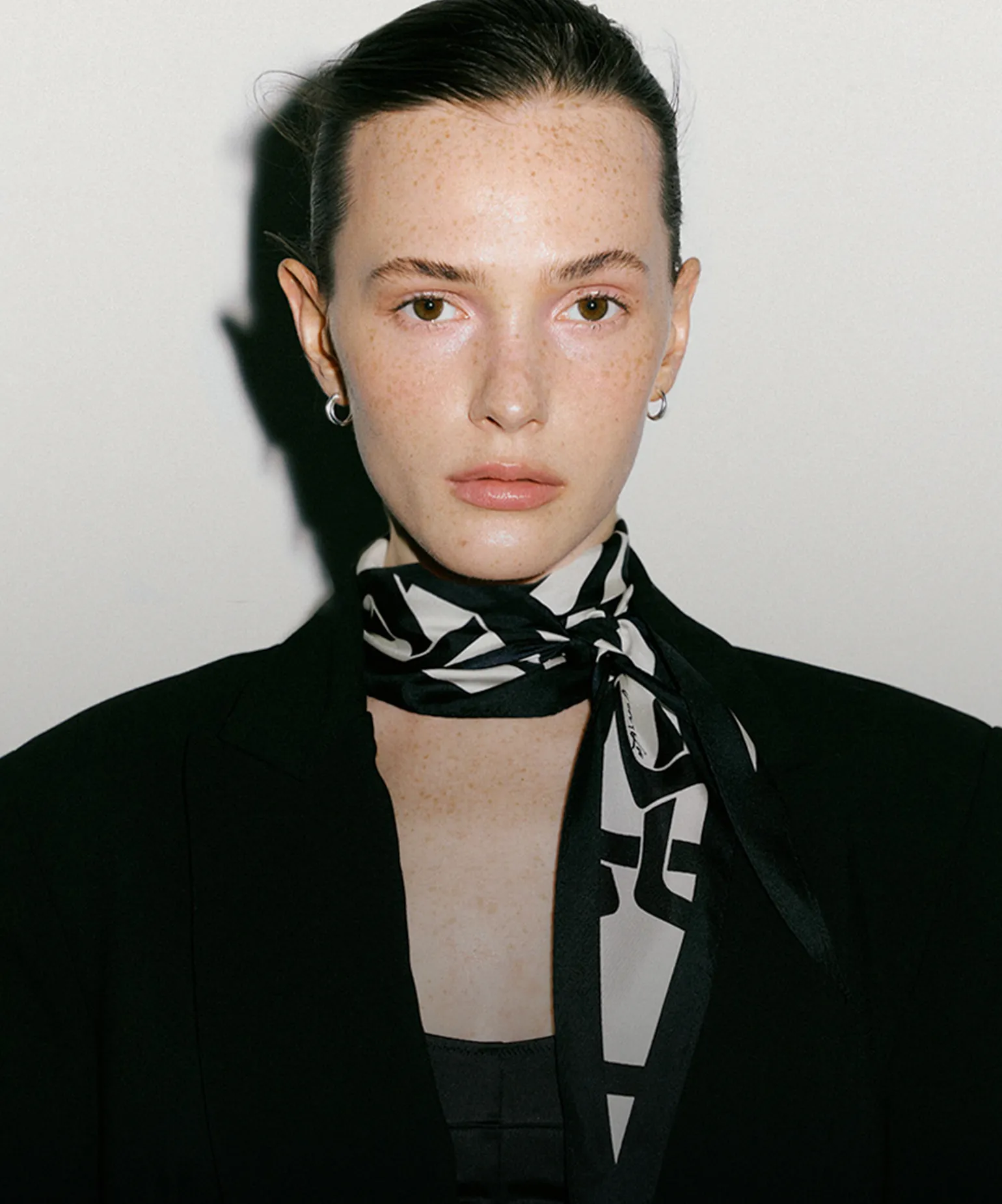 발렌타인을 위한
포인트 아이템