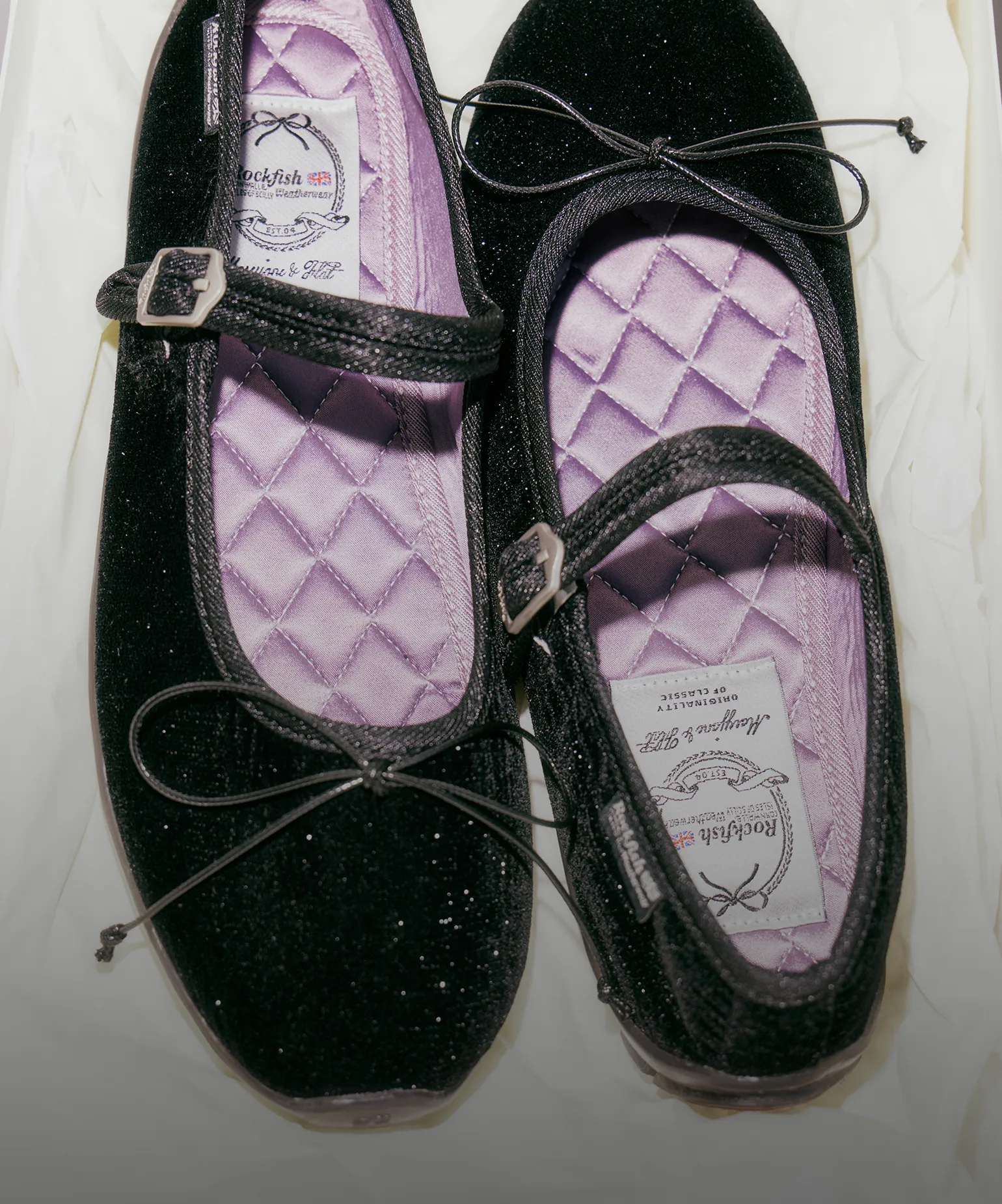 발걸음이 가벼워질
주말 혜택