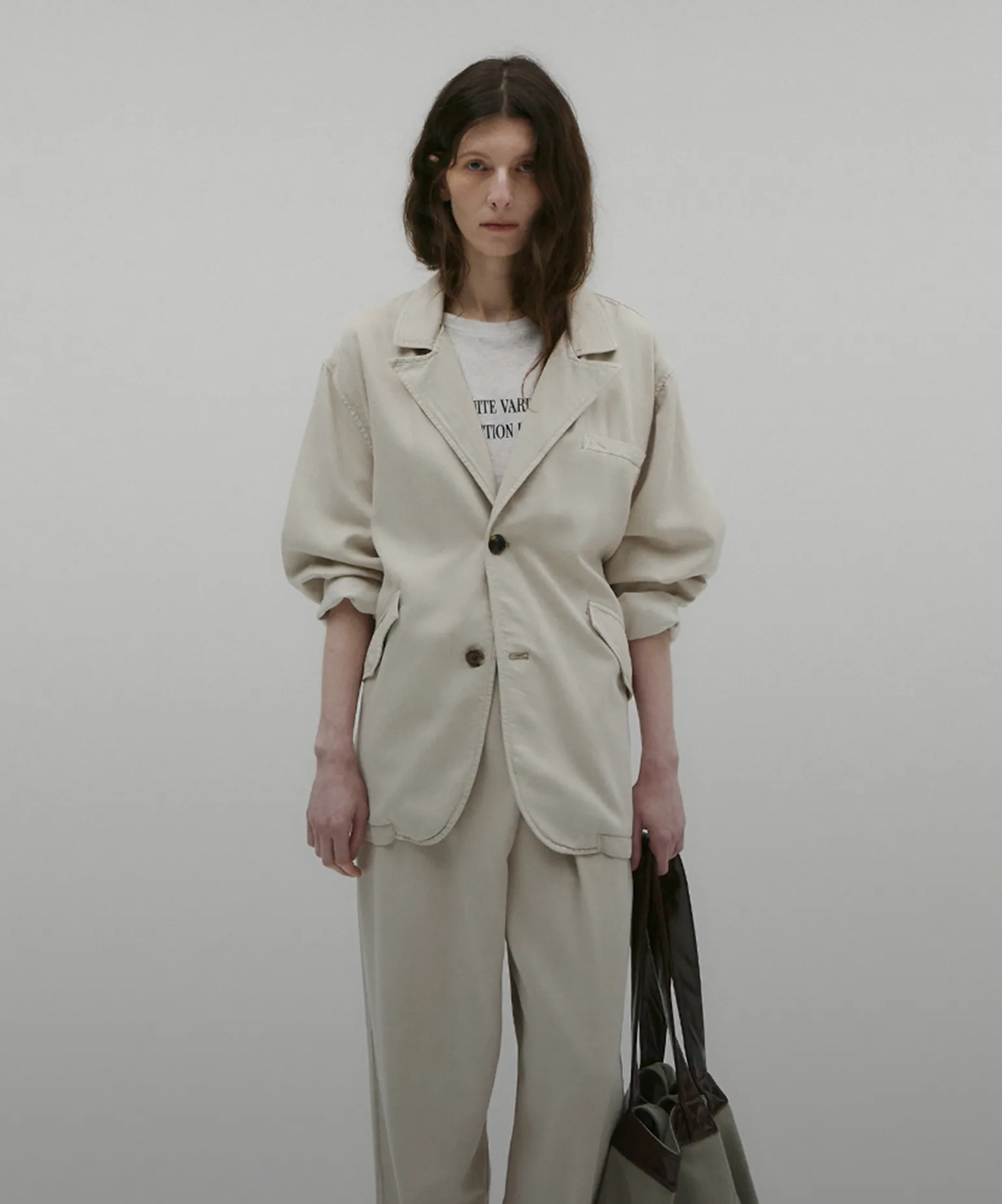 자연이 남긴 영감