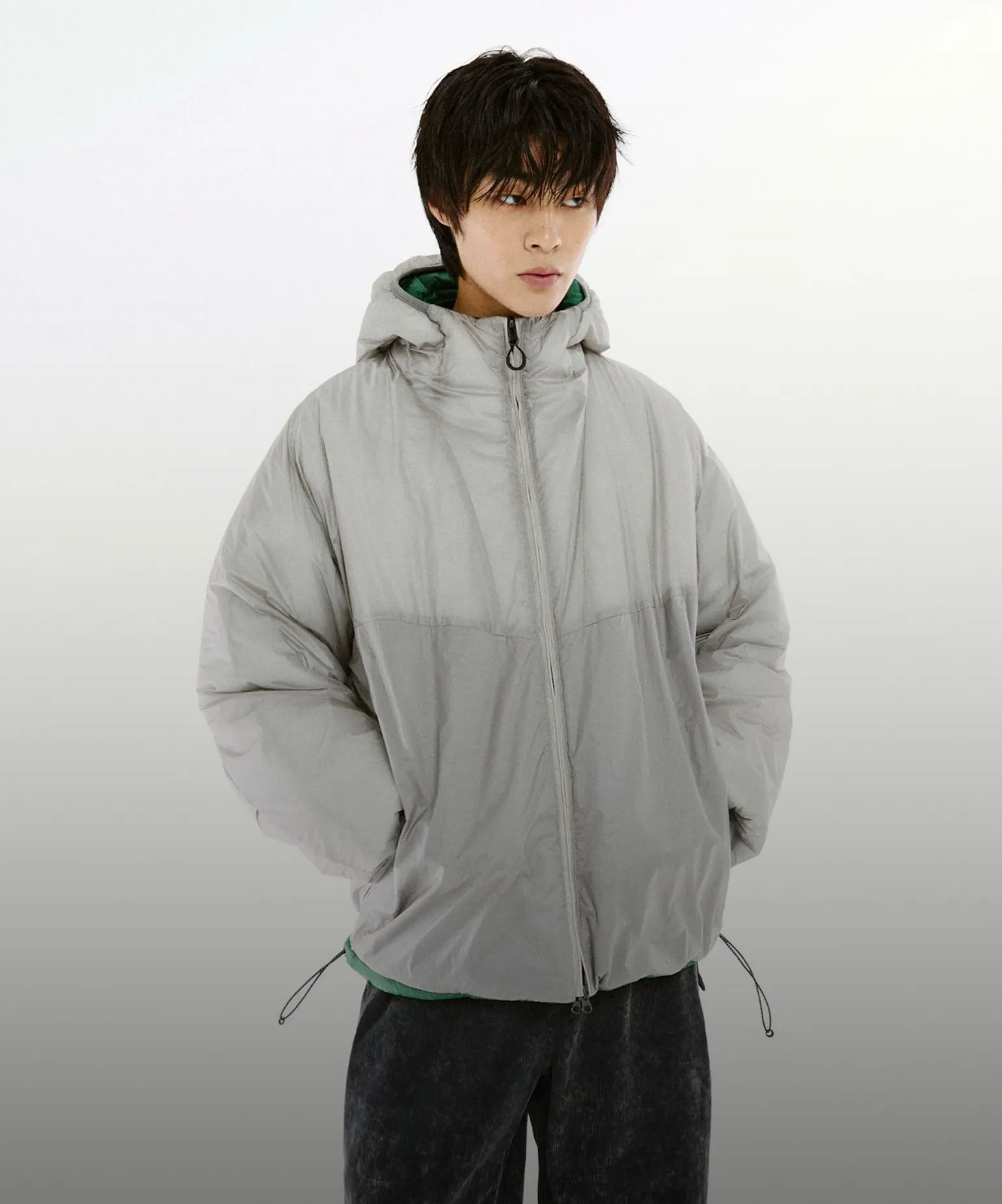 디자인과 기능의 조화