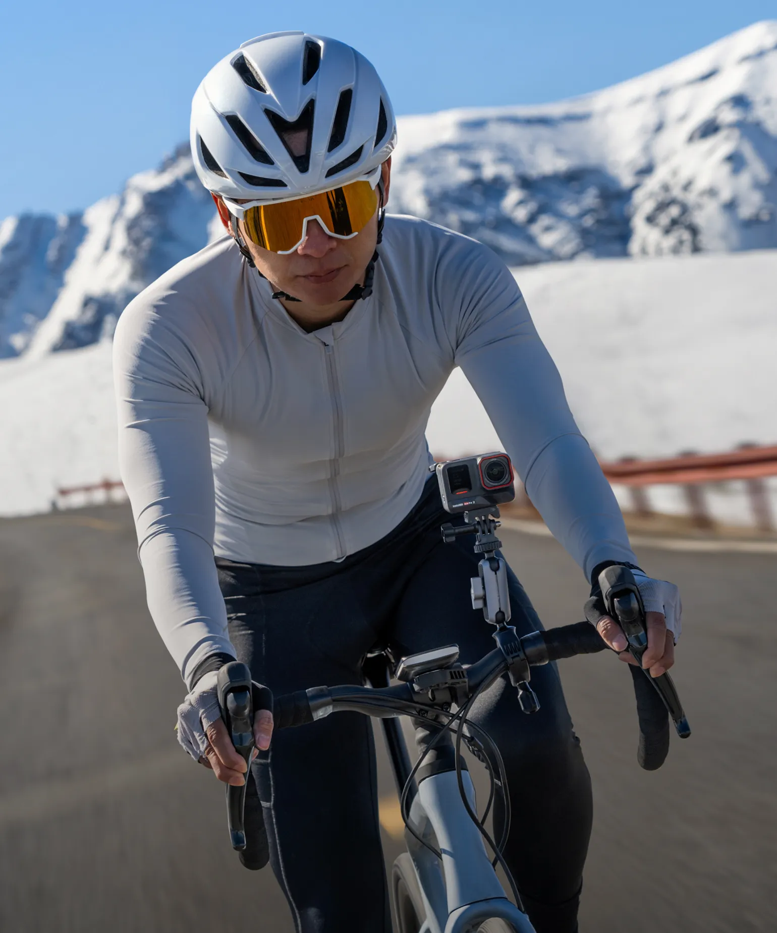 창작의 시야를 넓혀요