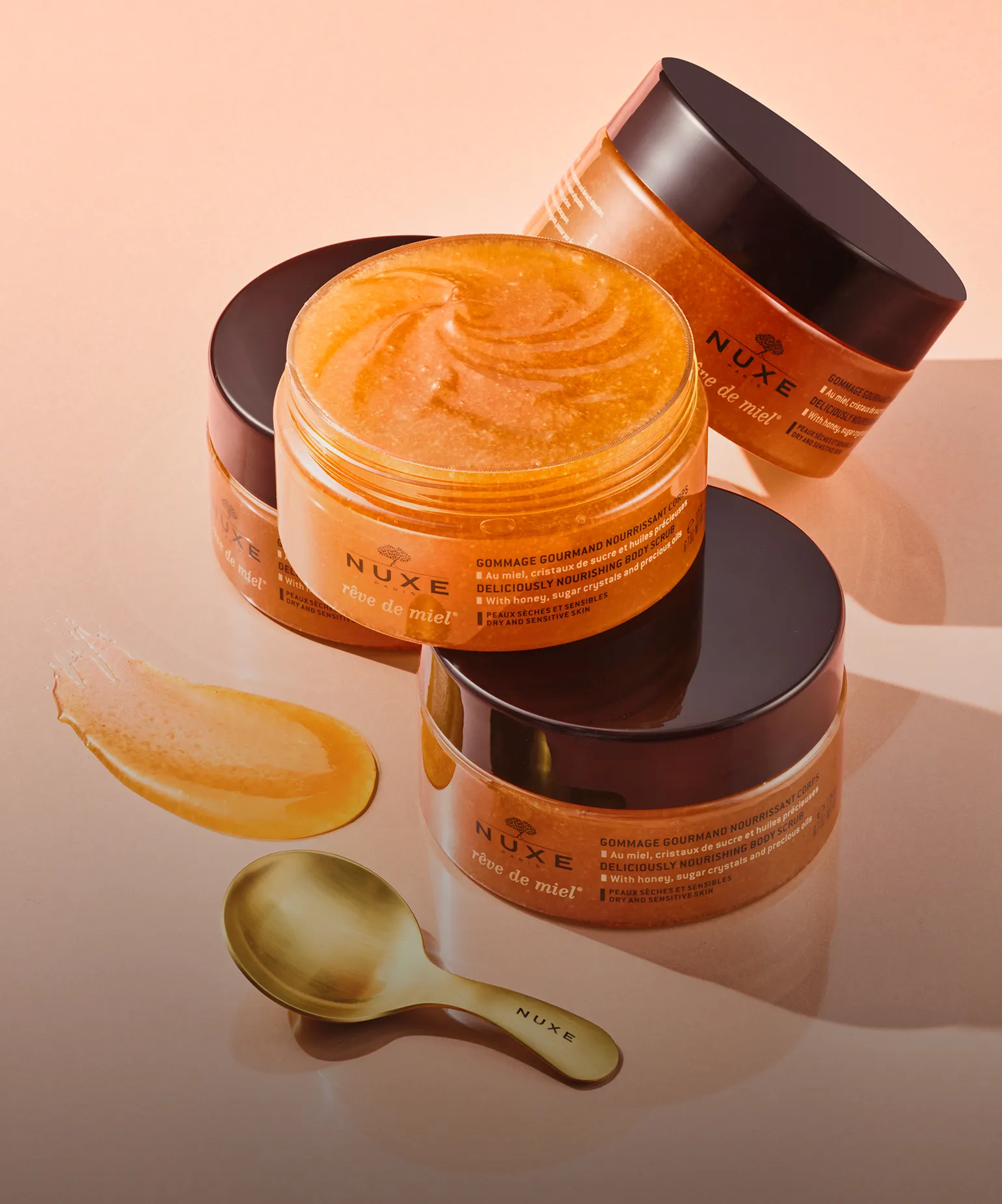 오직 주말만을
위한 혜택