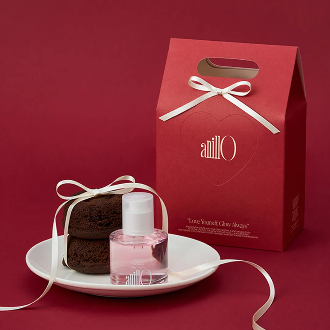 특별한 밸런타인 혜택