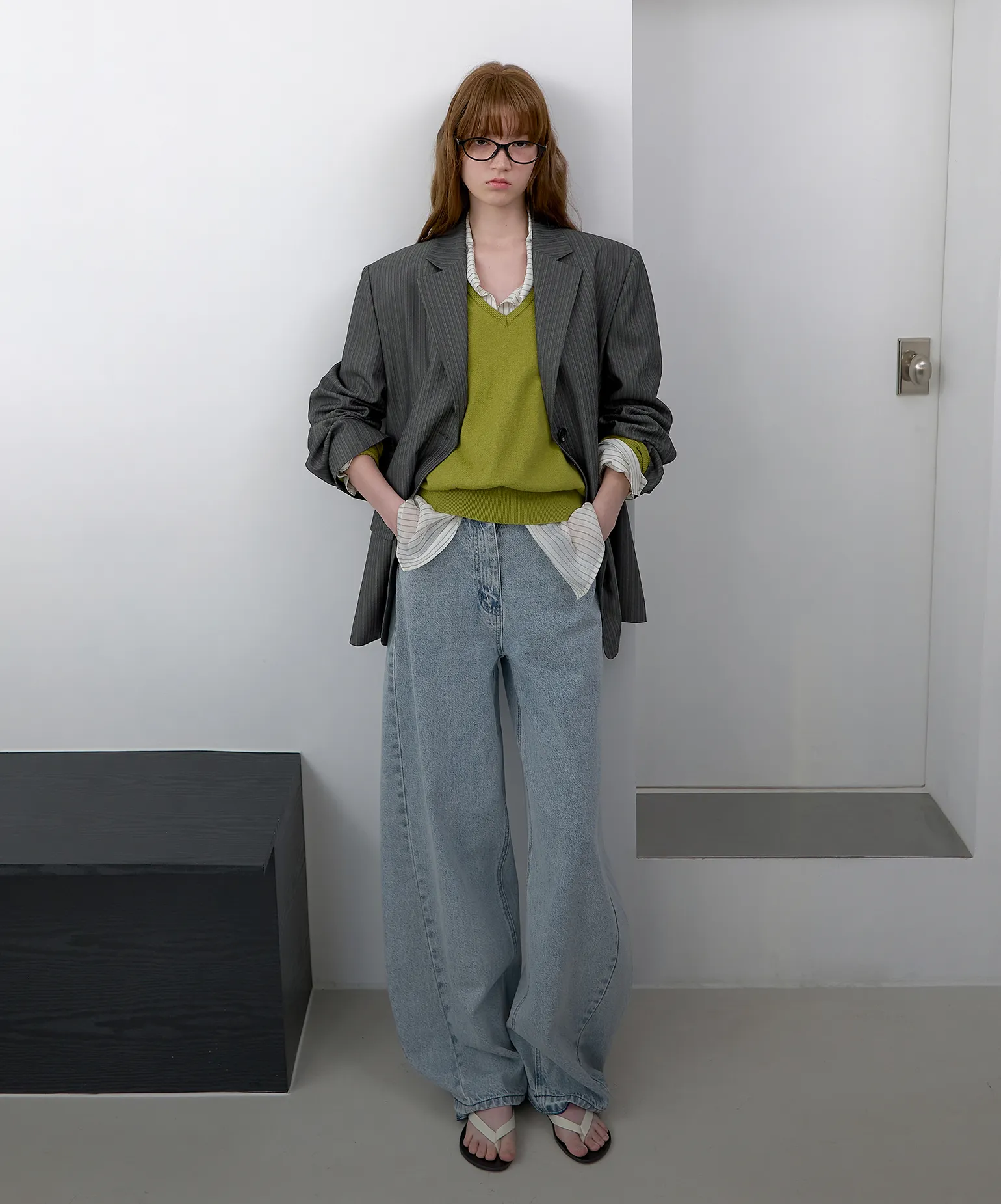 먼저 만나는 봄 신상