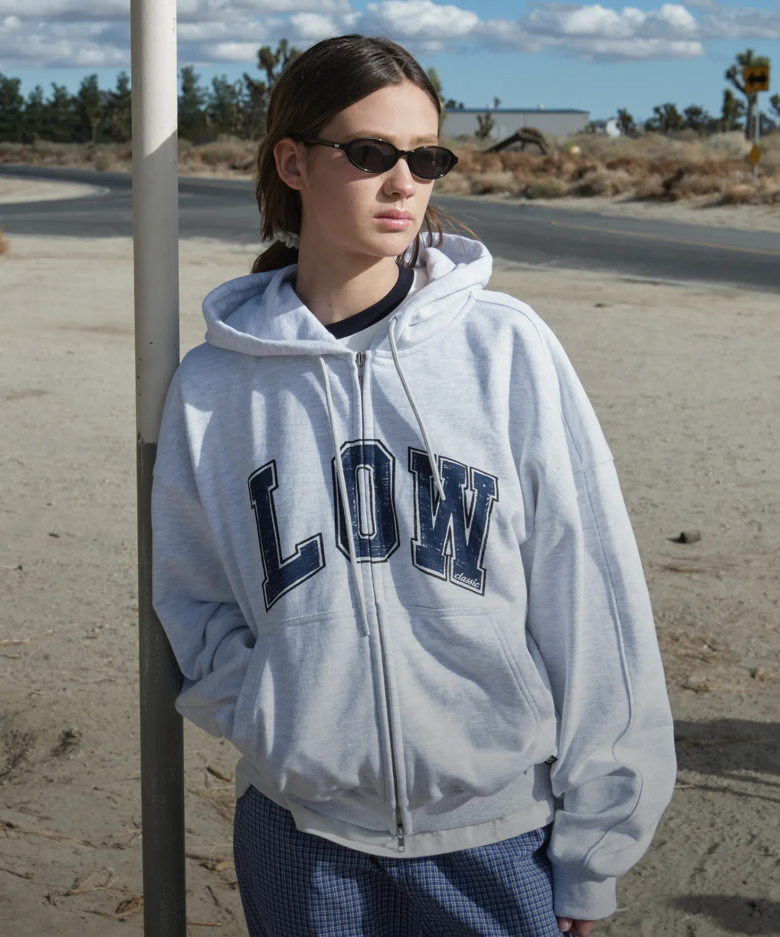 장바구니를
비워야 할 타이밍