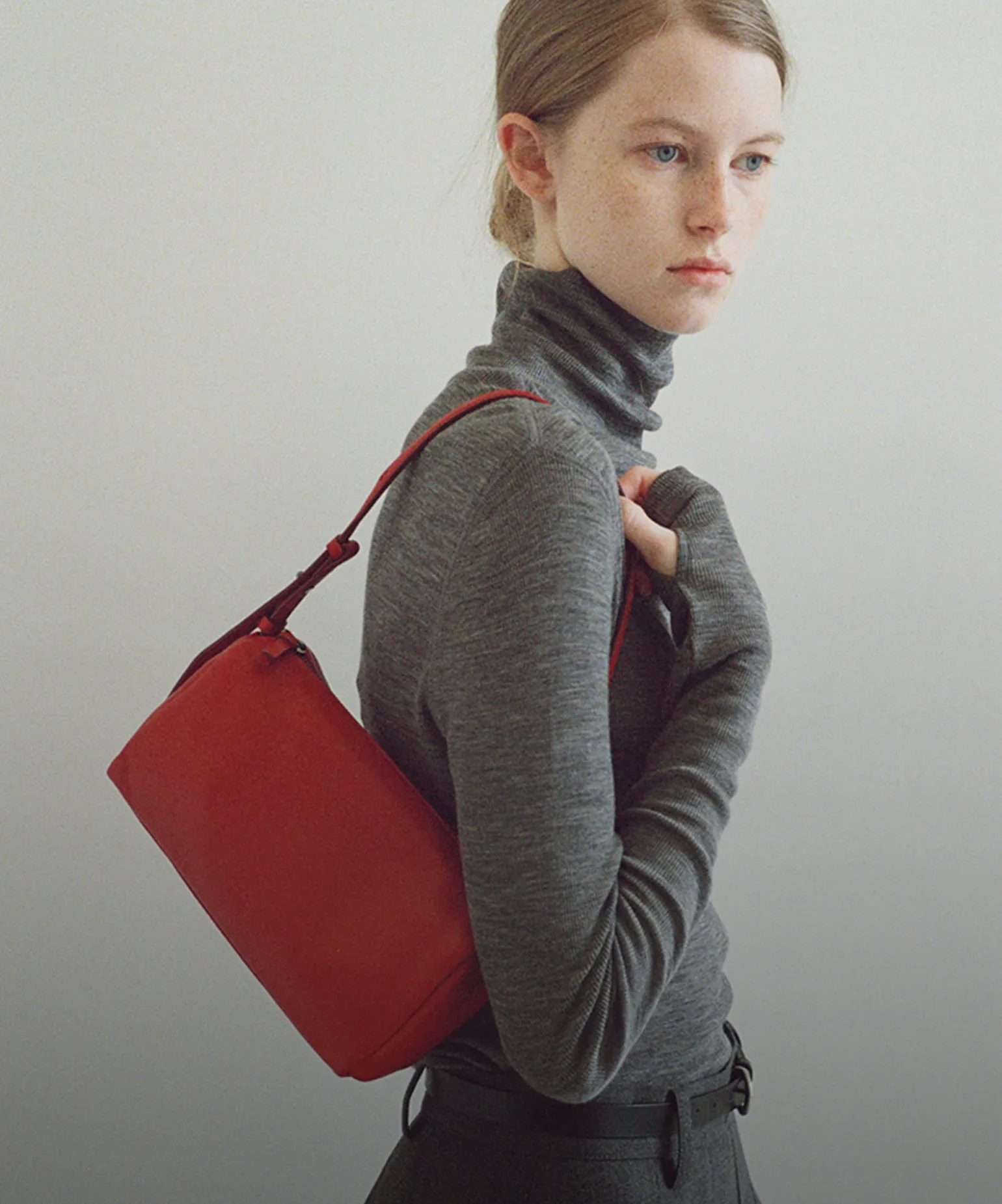 계절과 계절 사이