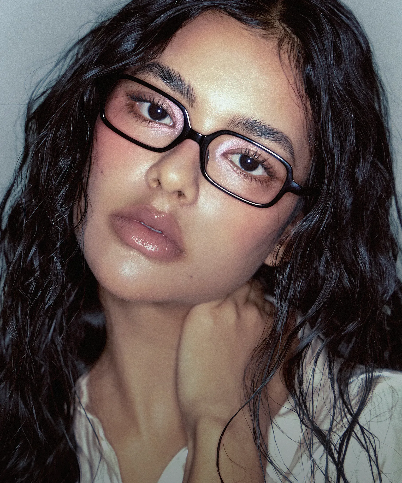 나만 알고 싶은
루키 브랜드