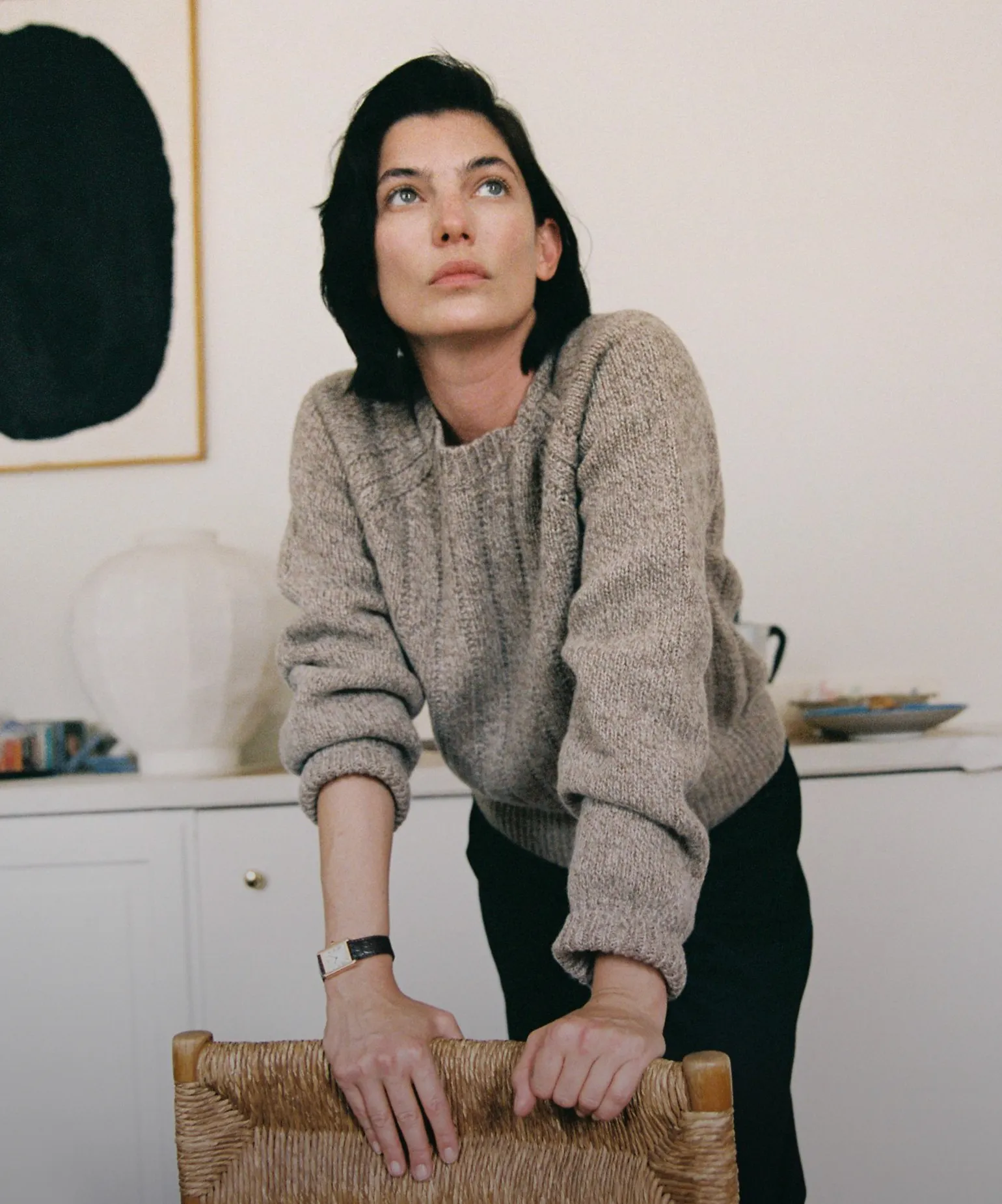 유행을 이기는 클래식