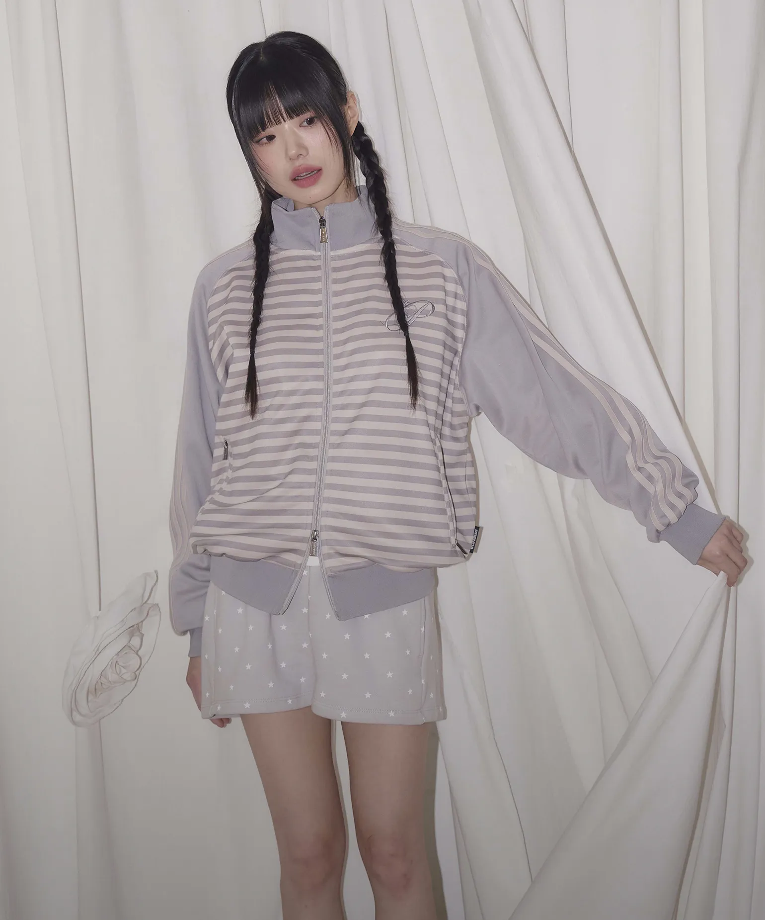 오직 여기에만 있는 혜택