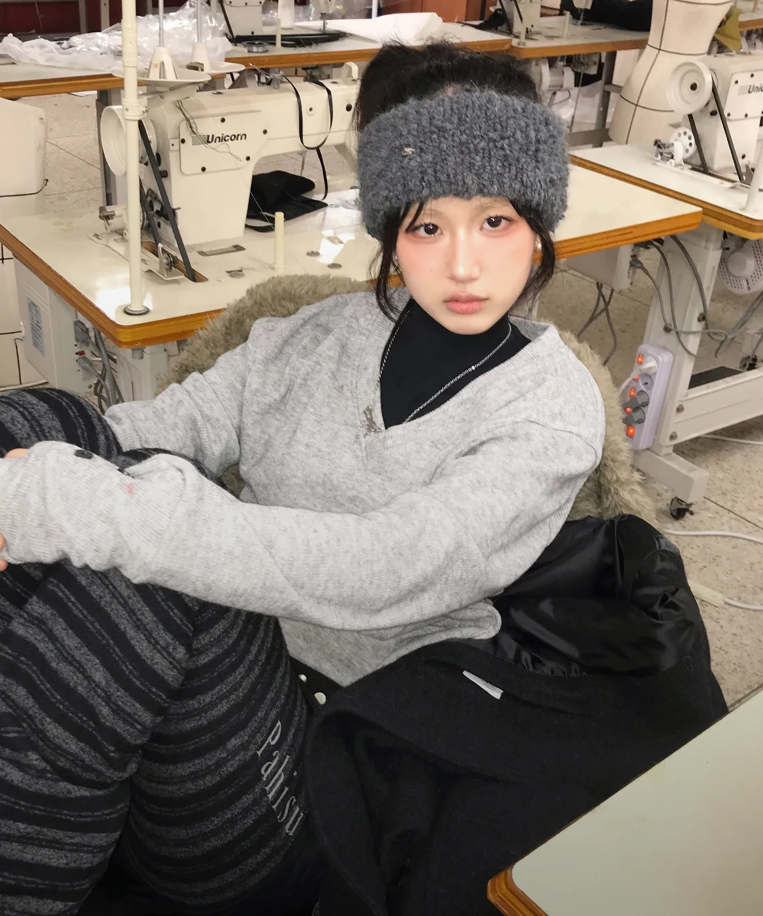 나만의 포인트를 더해요