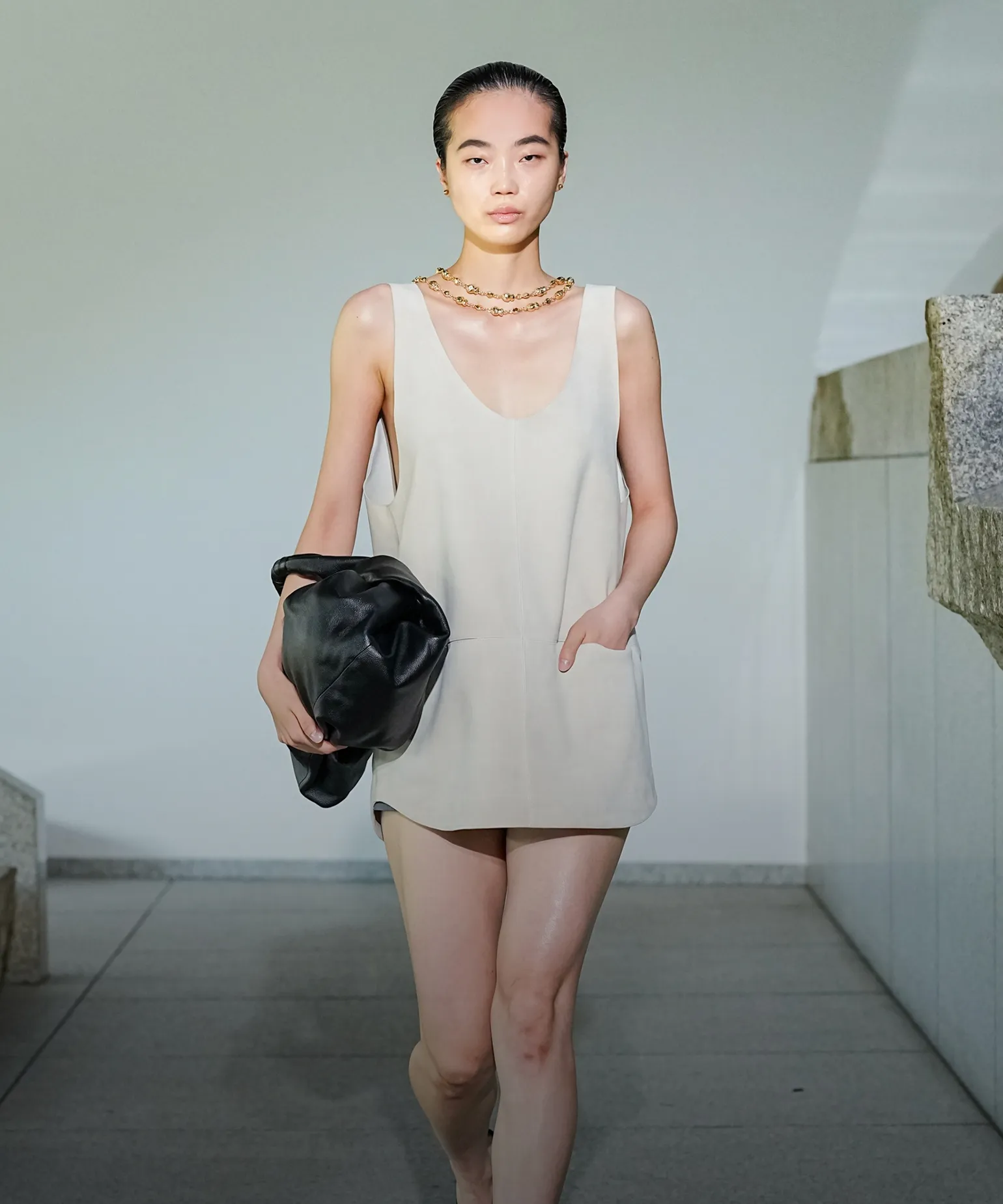 특별함을 더한
협업 컬렉션