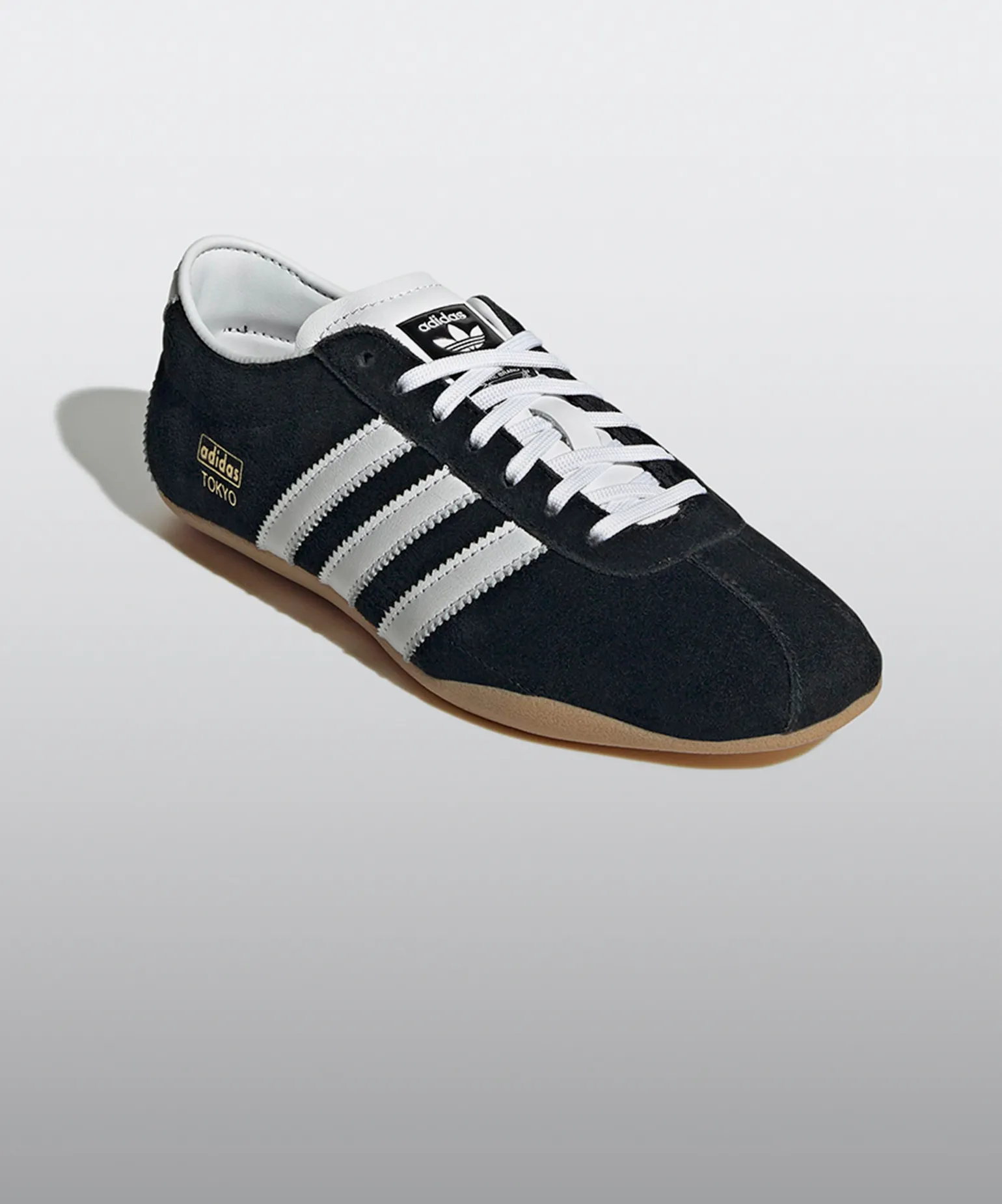 새로운 감각을 만나요