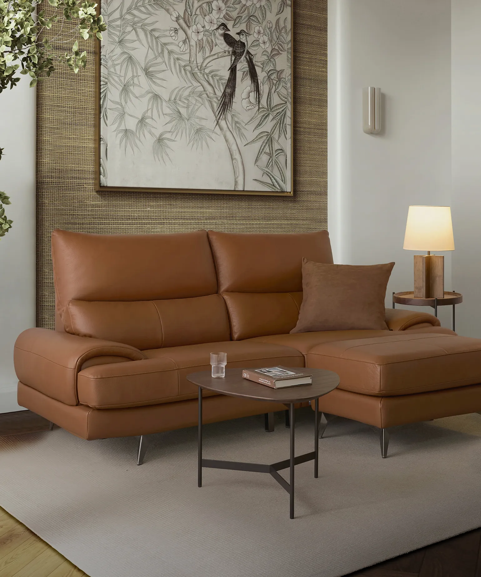 삶의 아름다운 영감