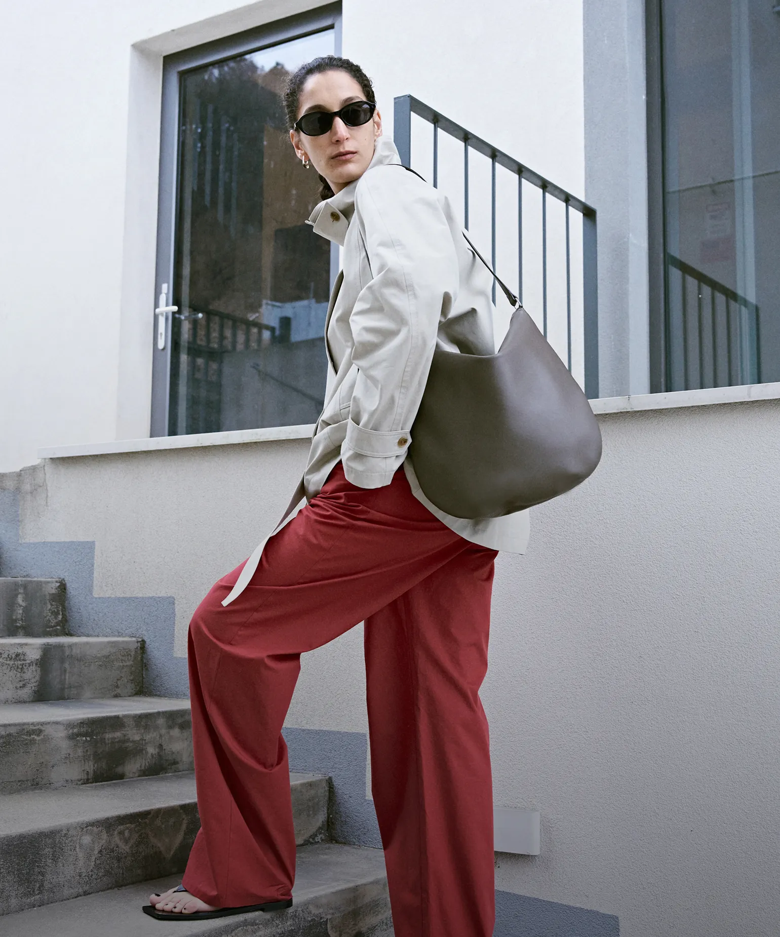 삶을 위한 디자인