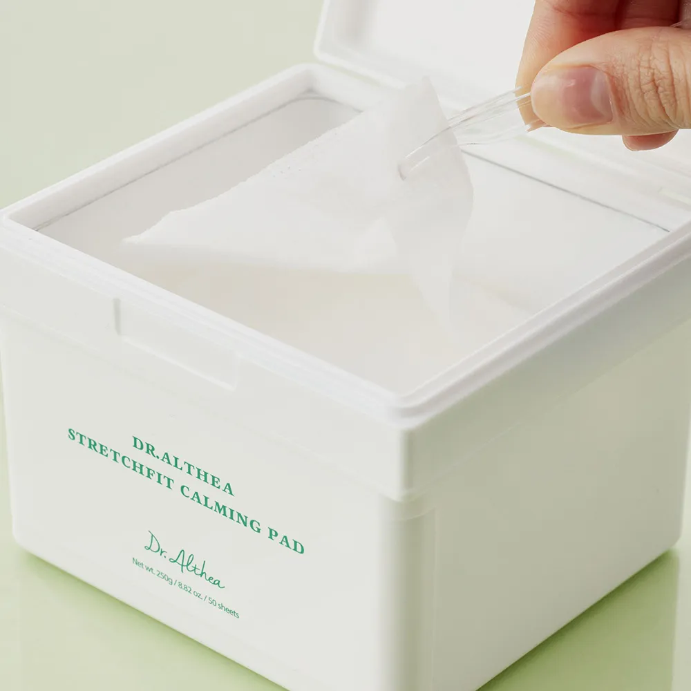 풍성한 단독 혜택