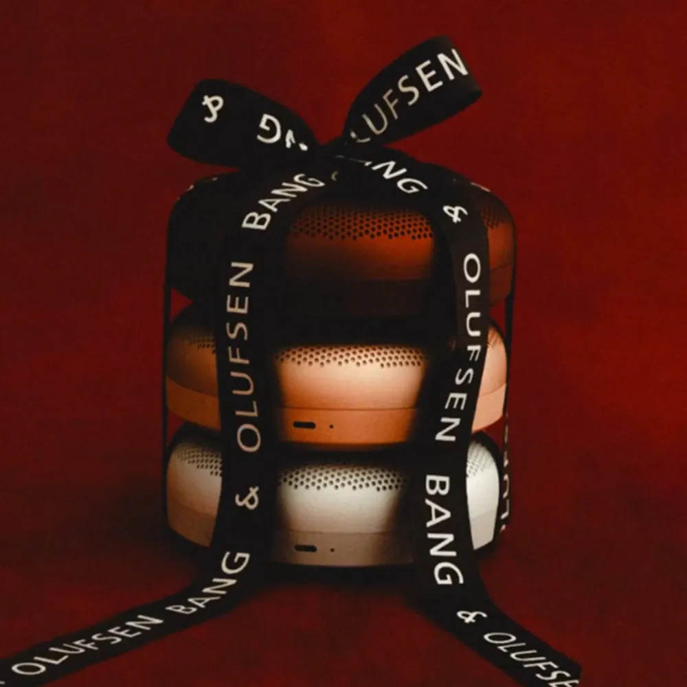 우아하고 아름다운