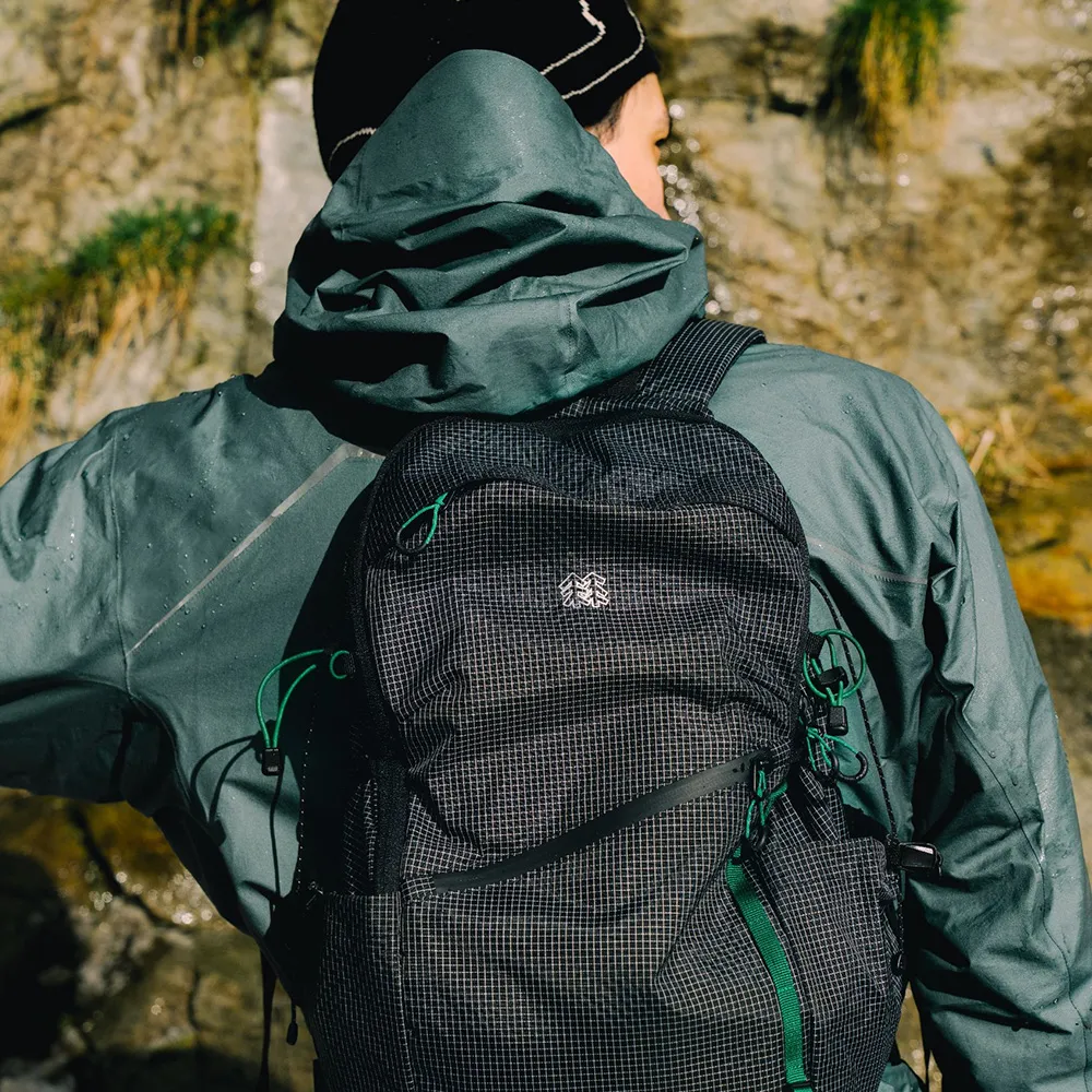 자연과 사람을 위한