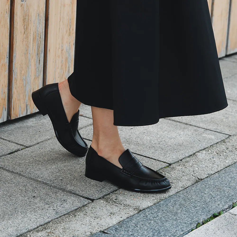 일상의 프리미엄