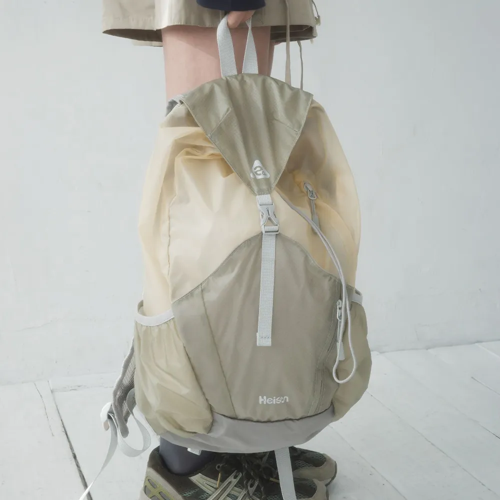 자연에서 찾은 특별함