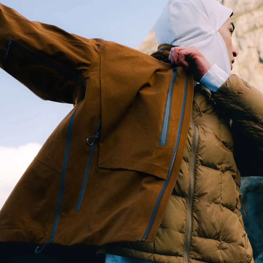 감동을 다시 한번