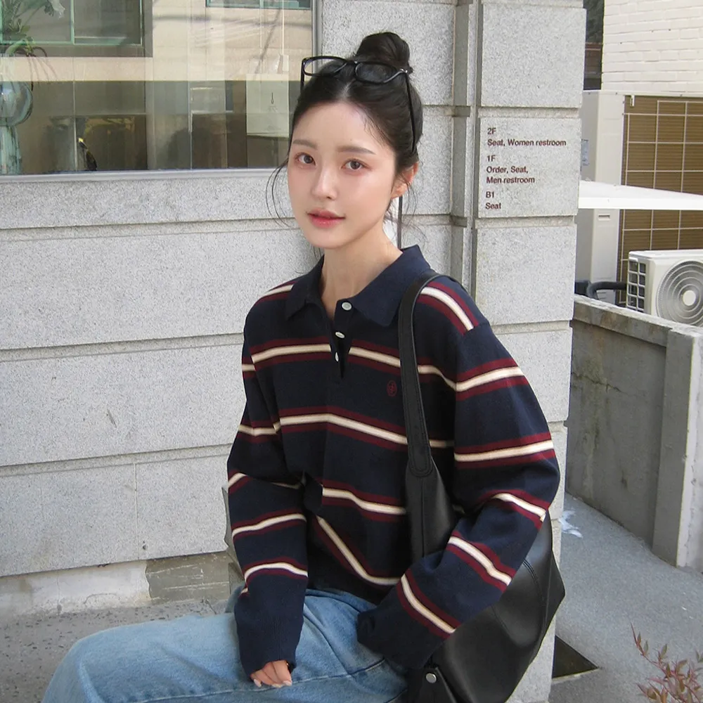 매일 입어도 좋은