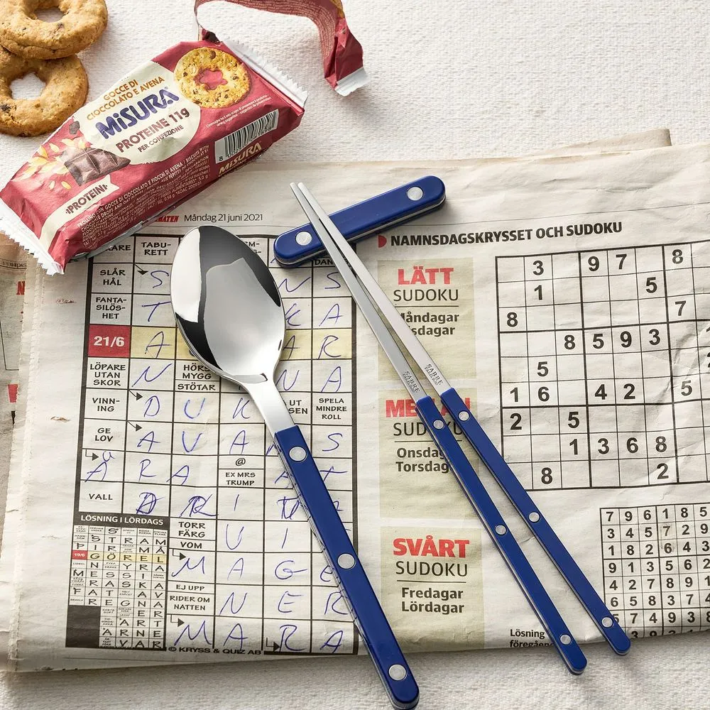 오늘 밤 10시까지