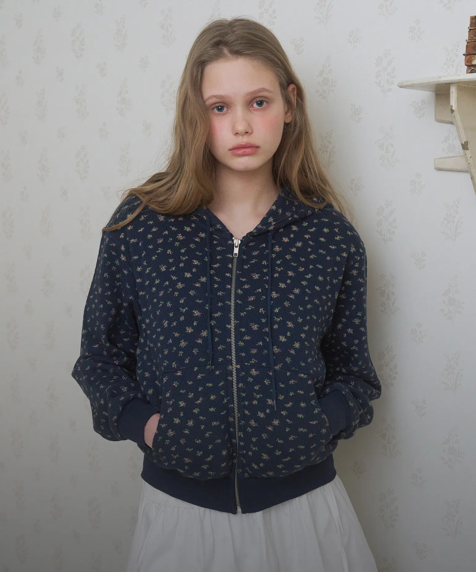 평범함 속
소소한 반전