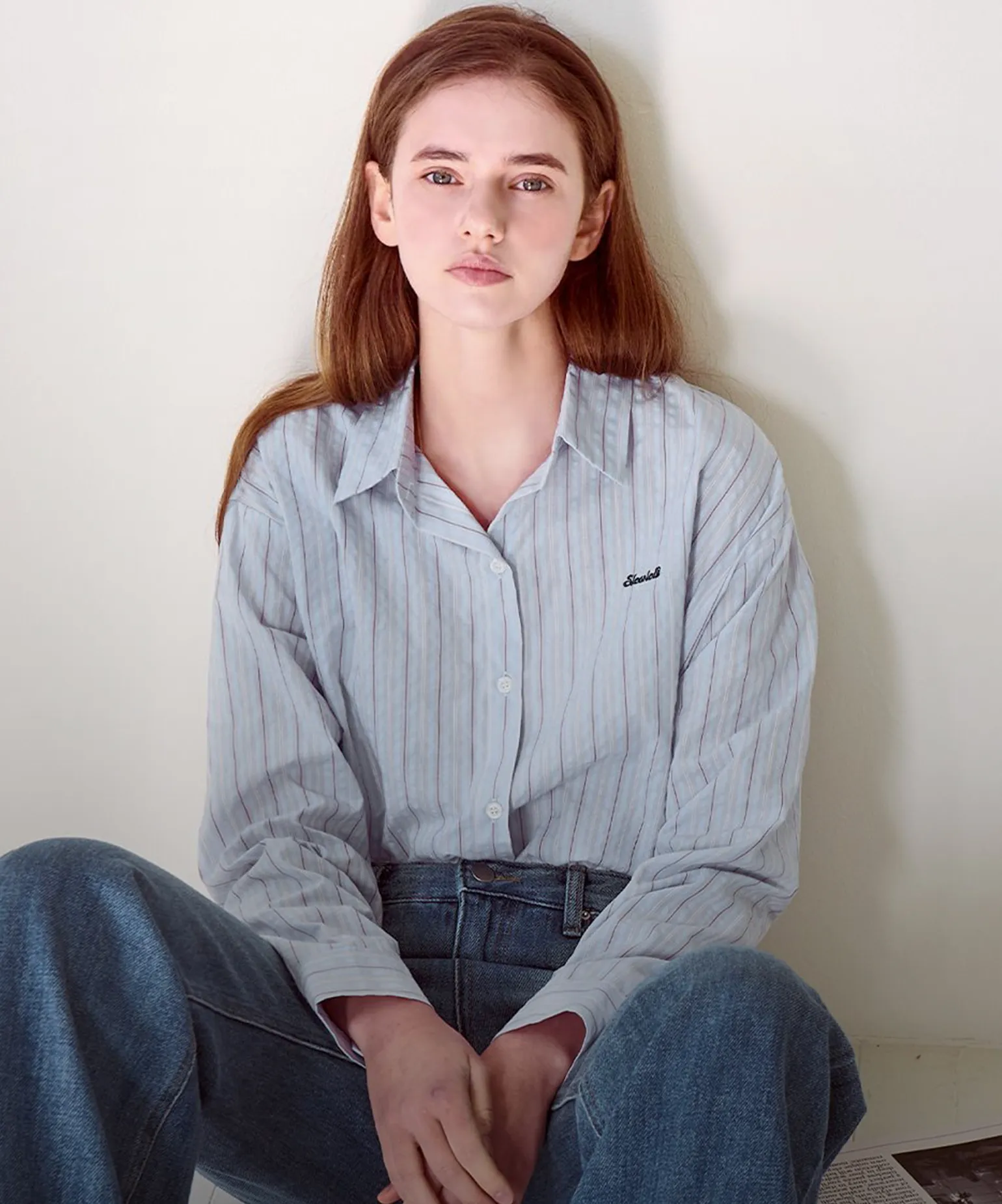 자연이 건네는 포근함