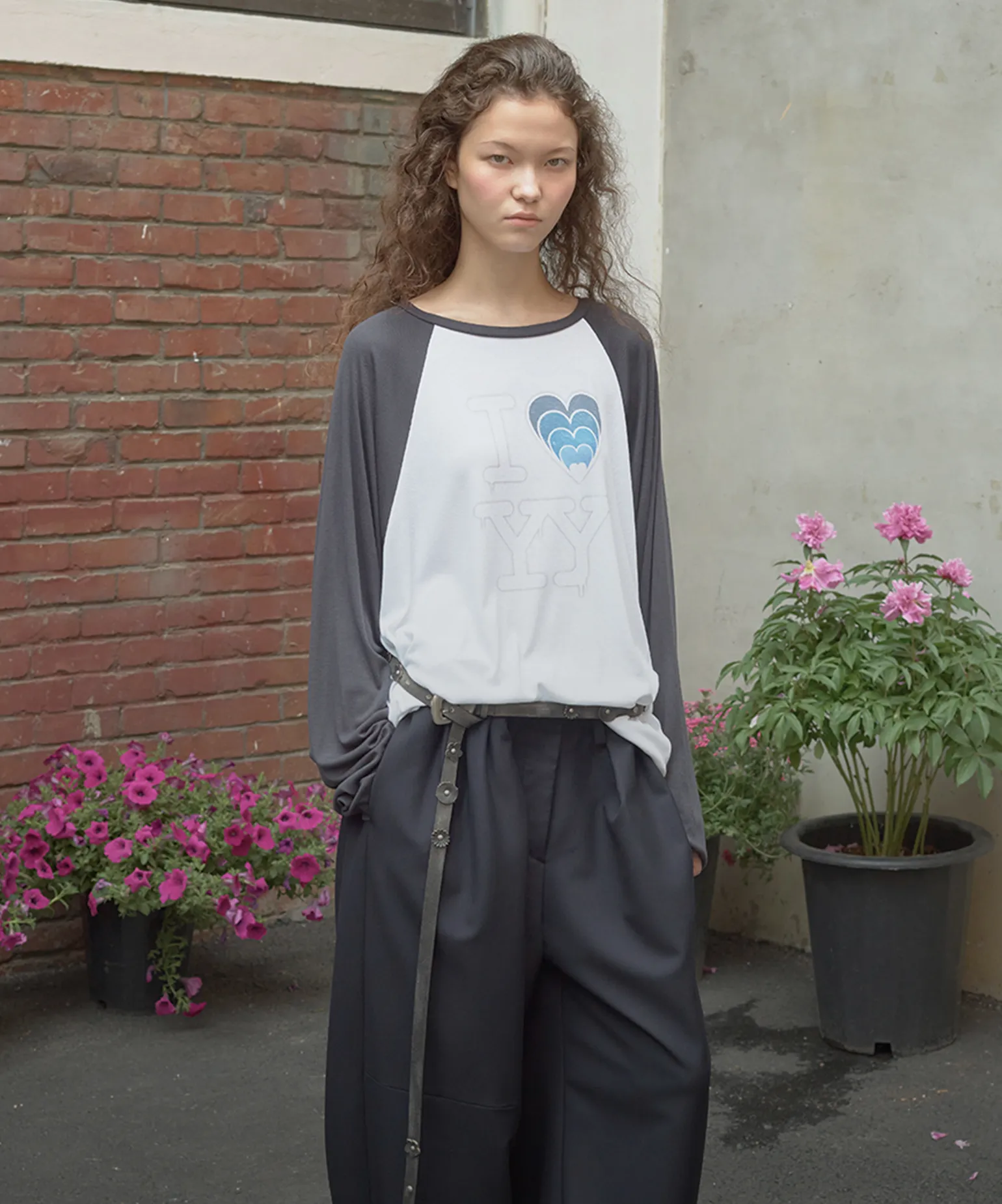 다음 계절의 빈티지