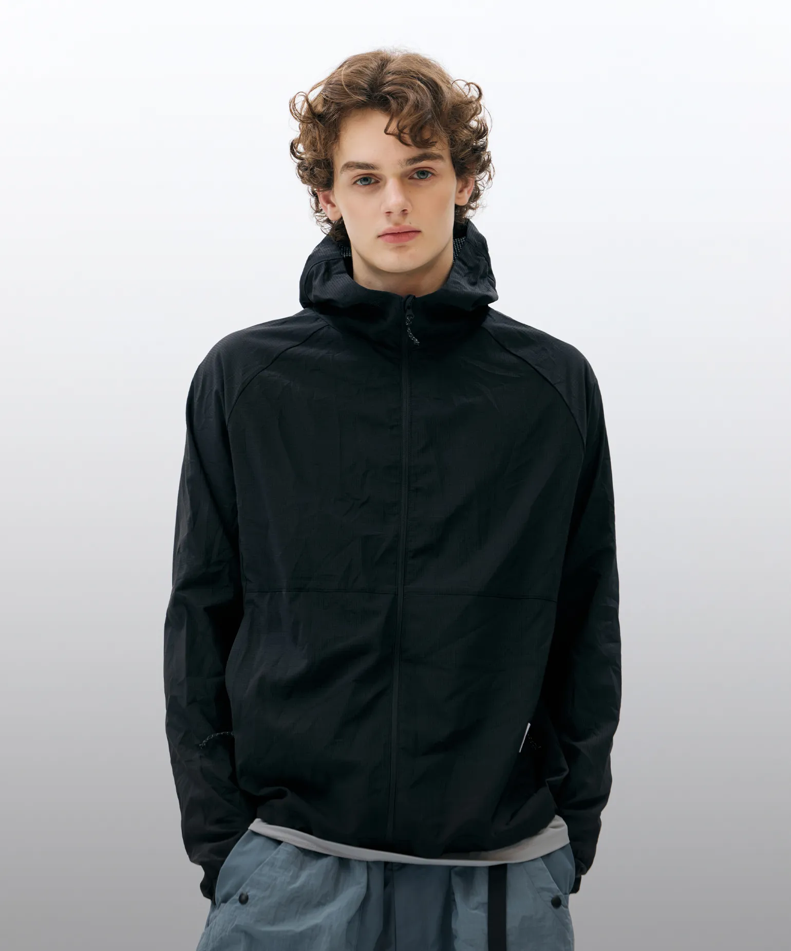 일상에 찾아온
새로운 모험