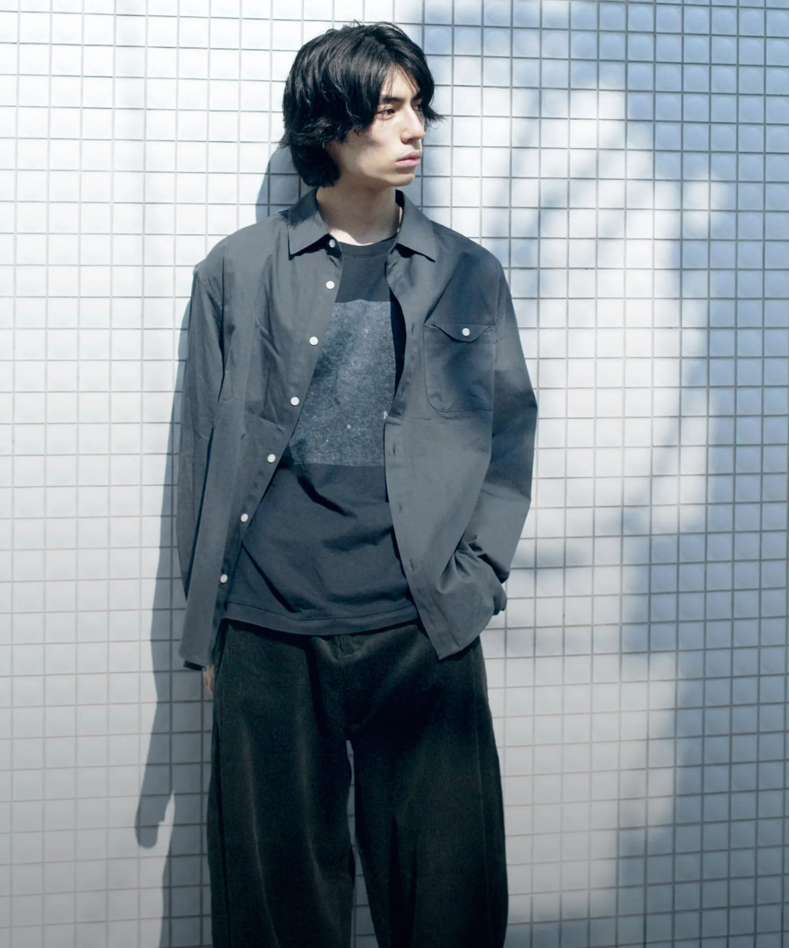 설렘이 스민 하루