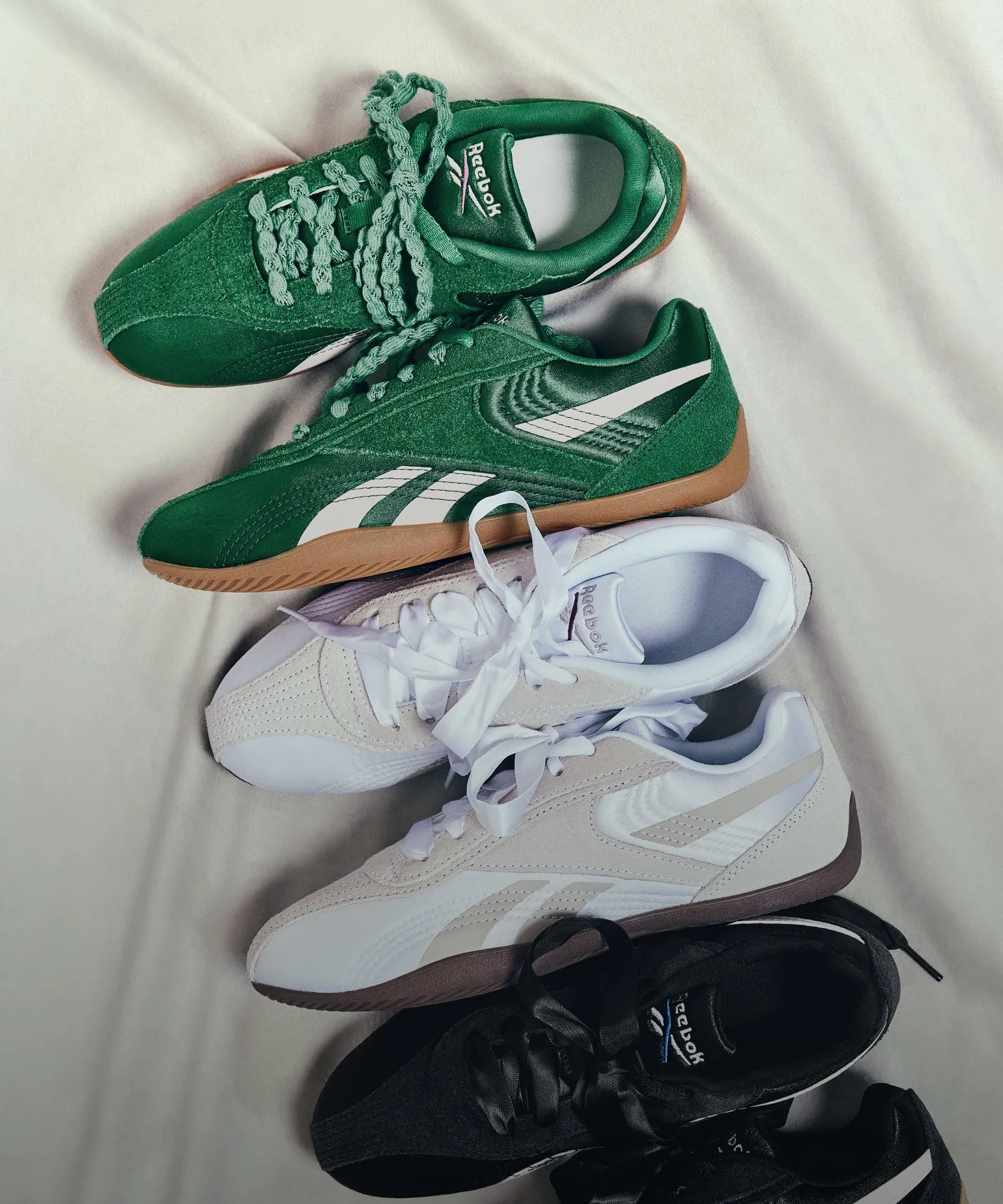 진화하는 클래식