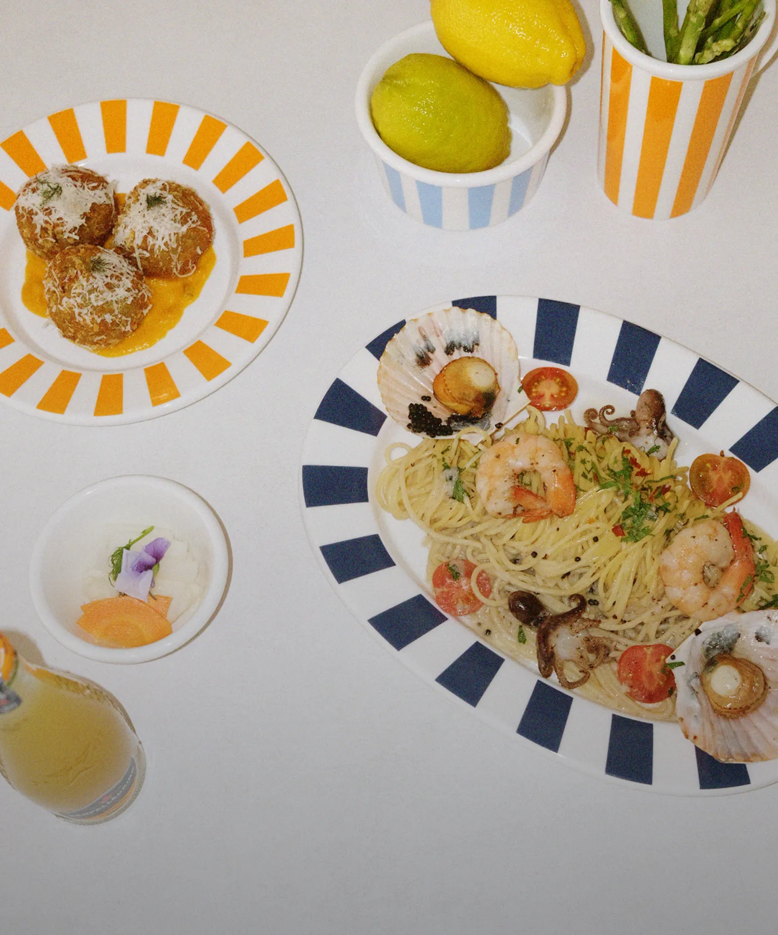 만나서 반가운
신규 브랜드