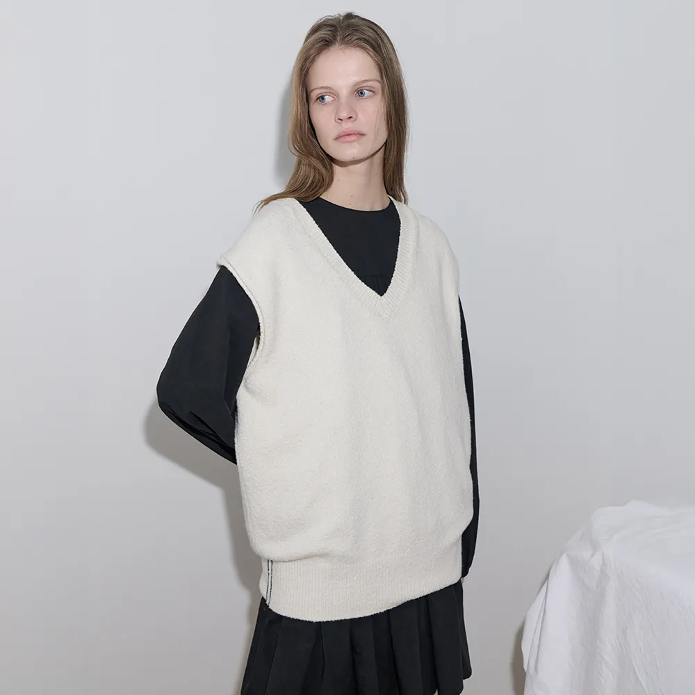 머무르지 않는 클래식